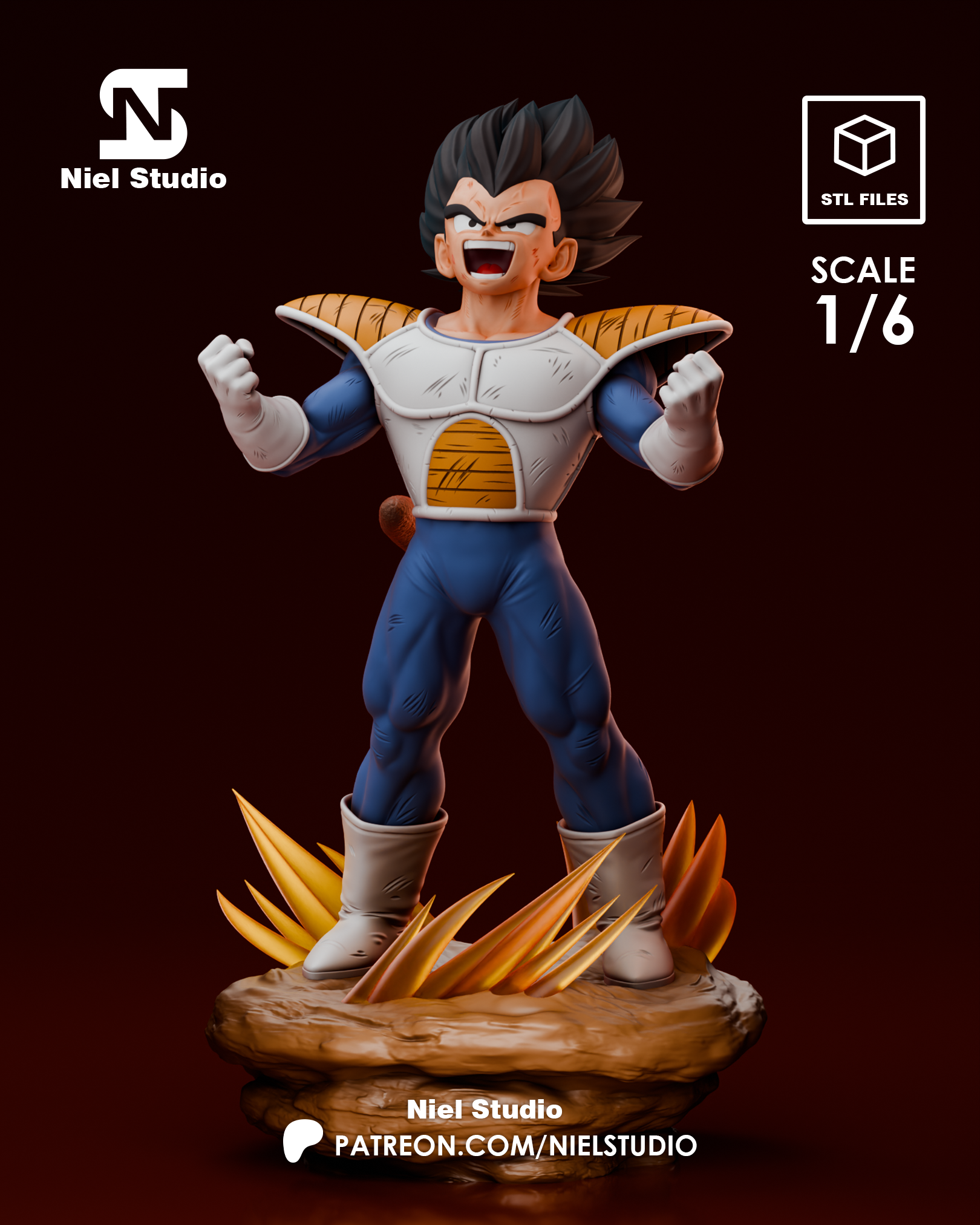 Vegeta_Nielstudio_02
