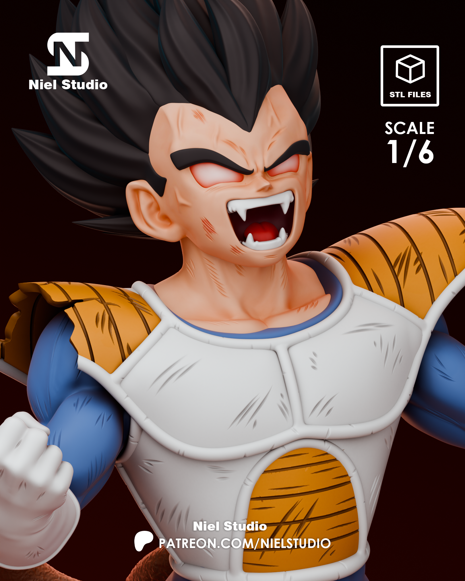 Vegeta_Nielstudio_06