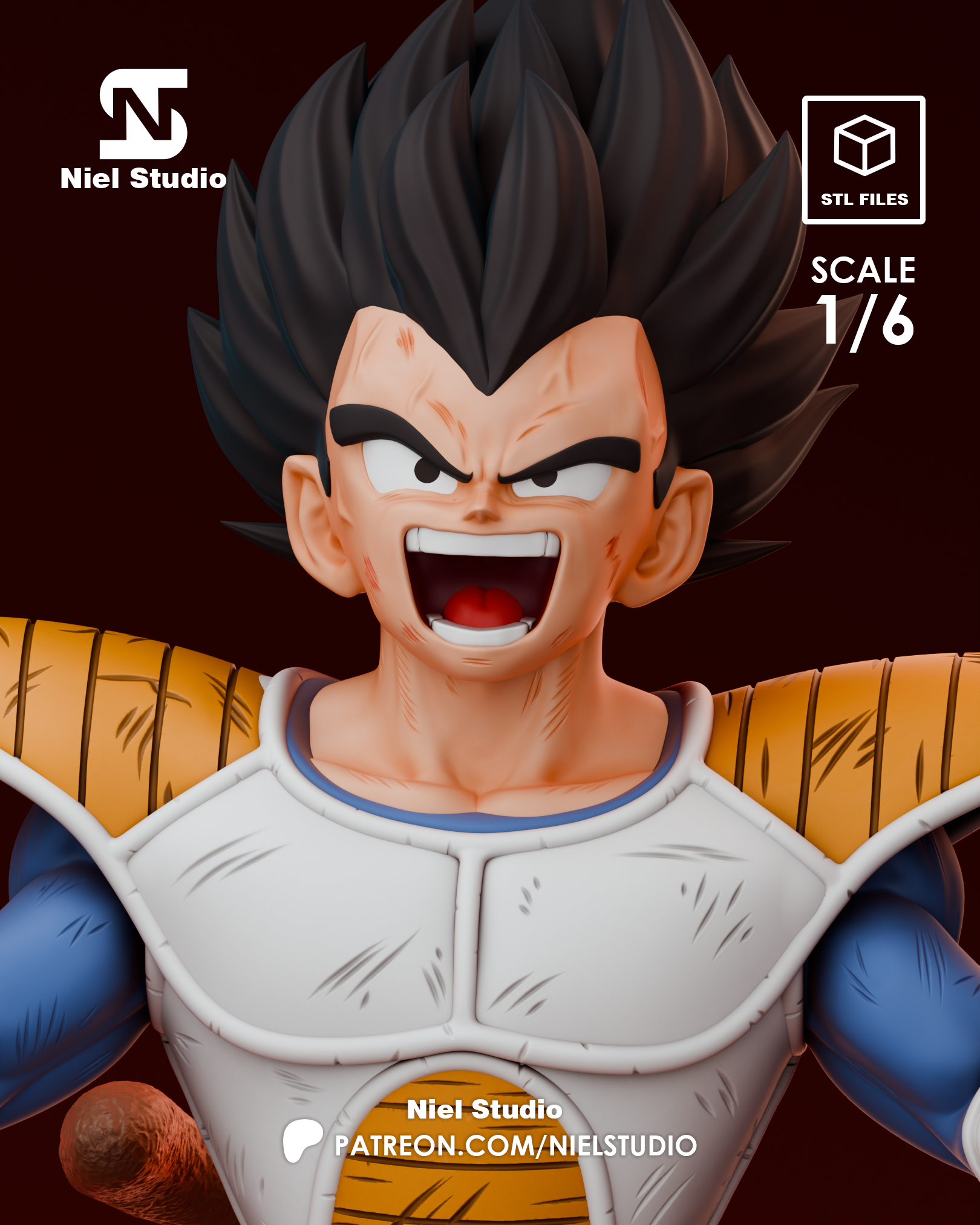 Vegeta_Nielstudio_05
