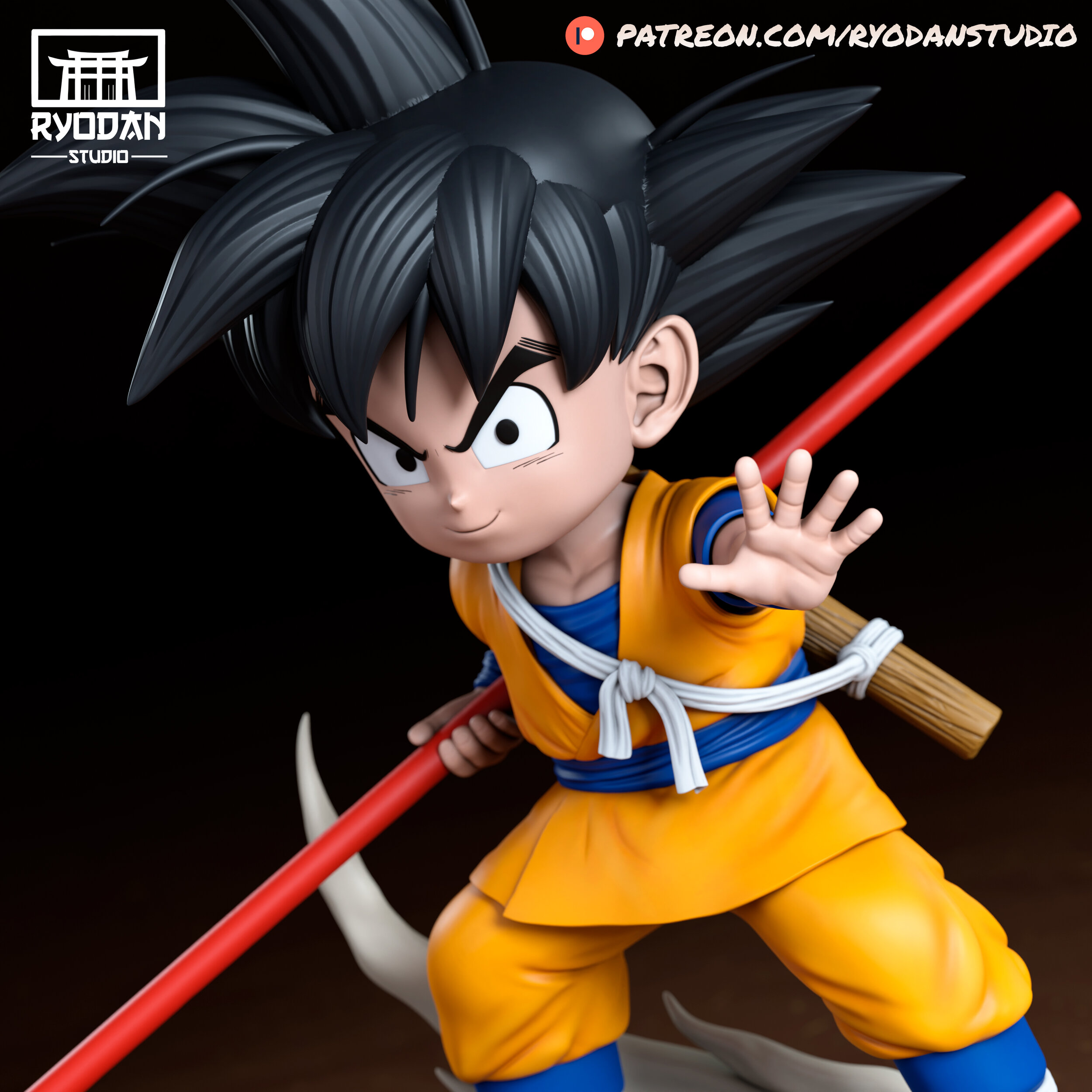 Goku1