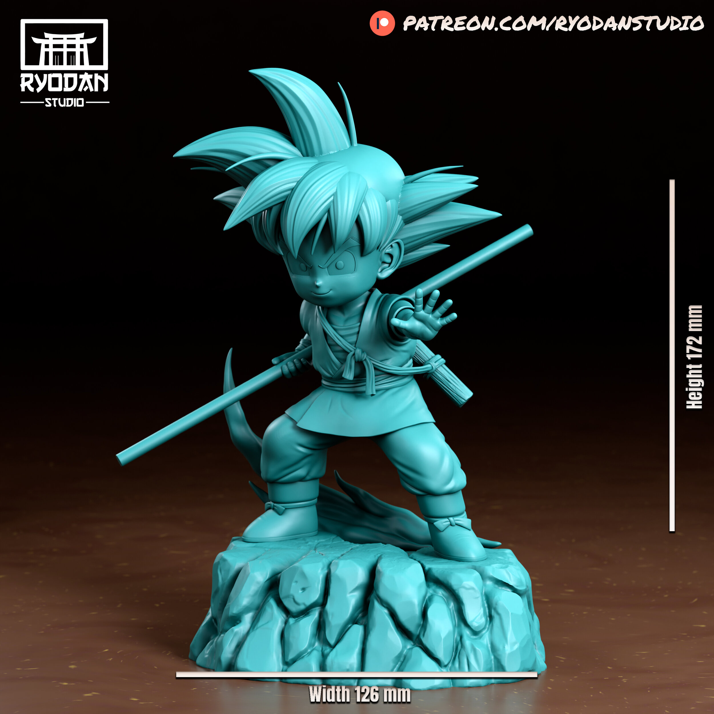 Goku6