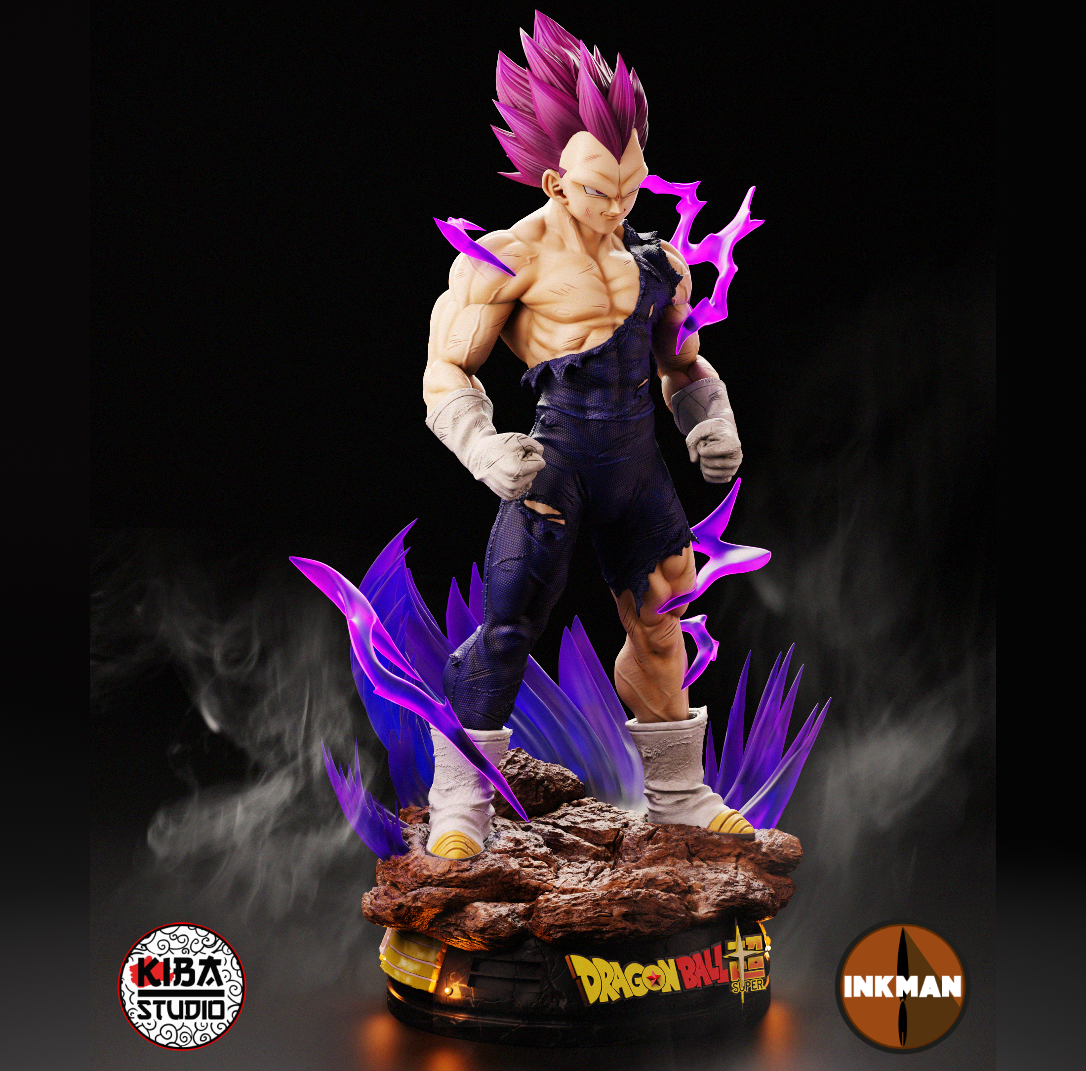 Kiba Studio3 insta