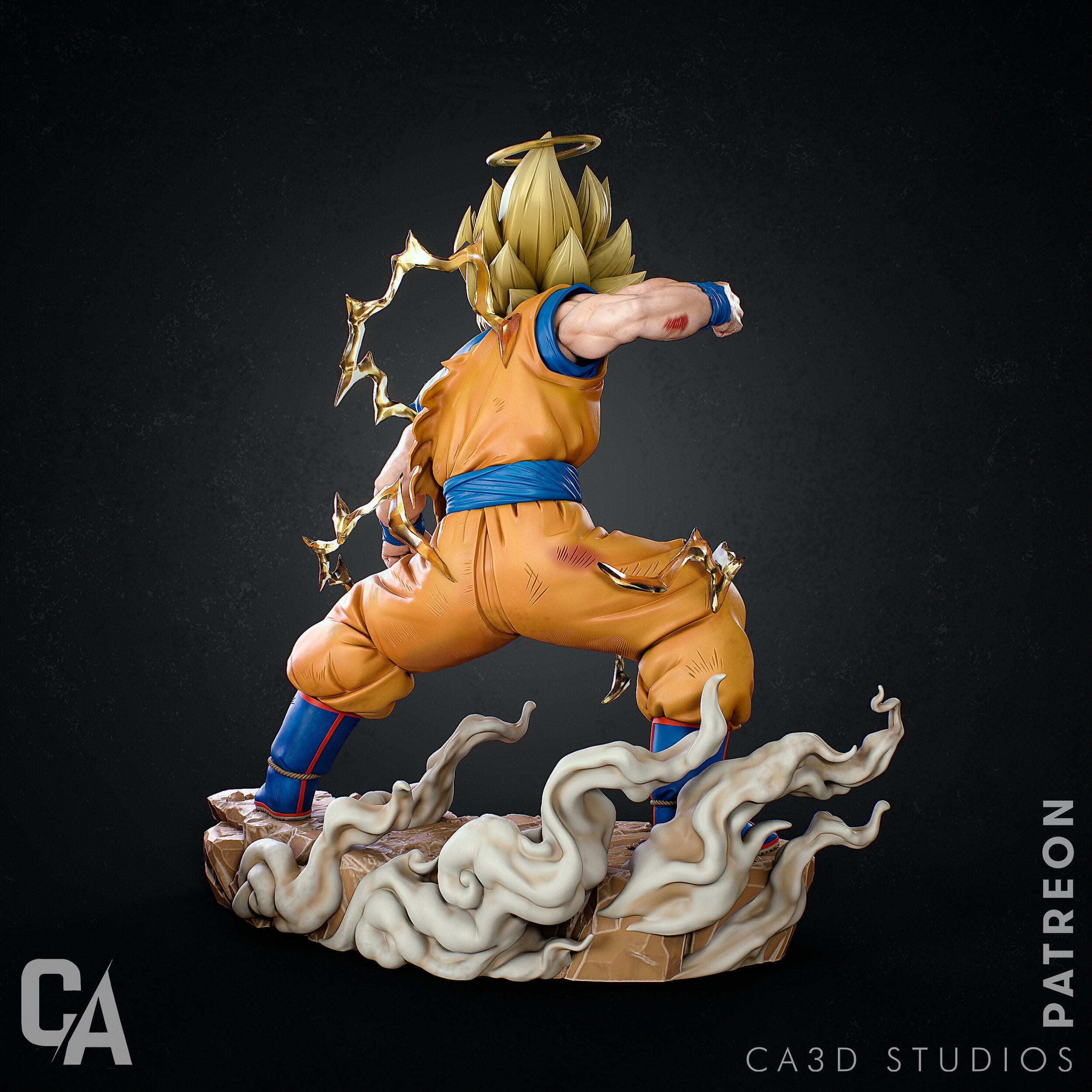 gokup4