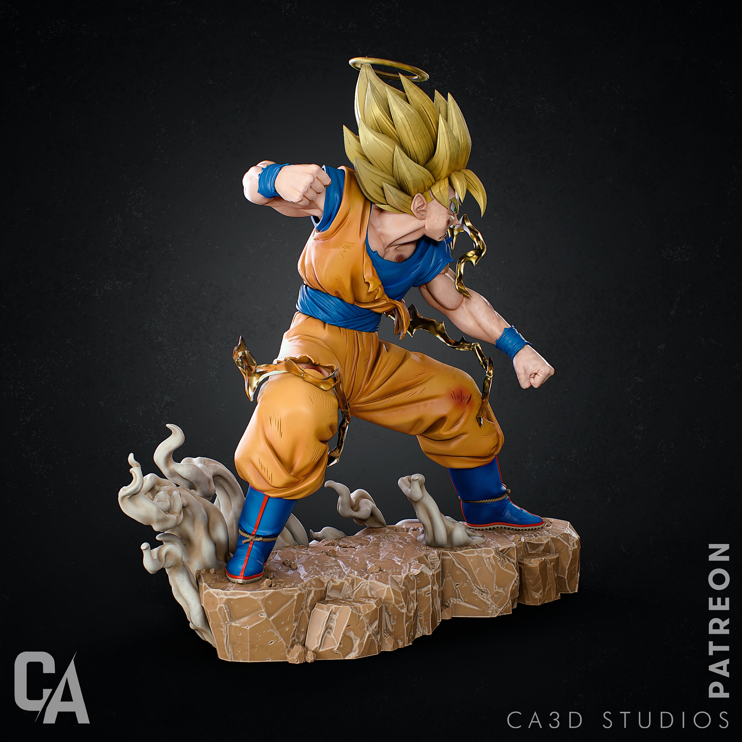 gokup3