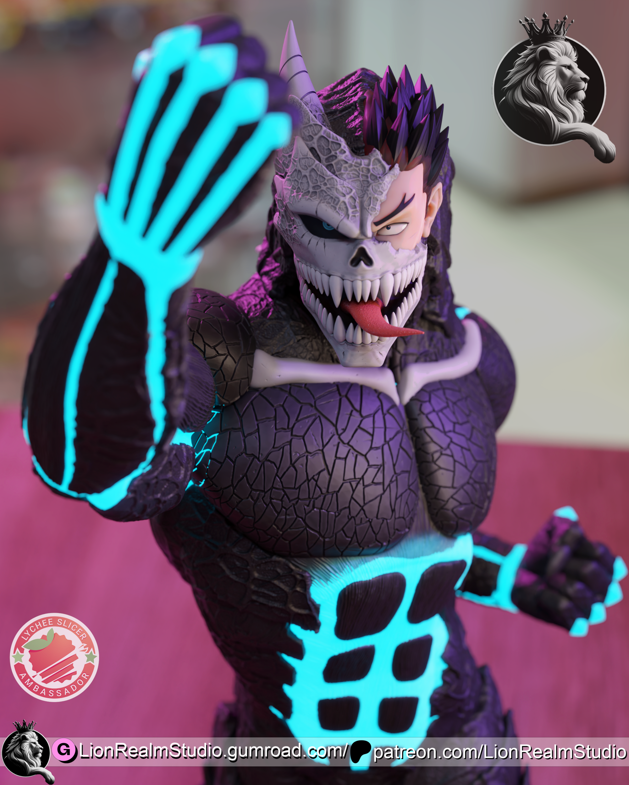 04