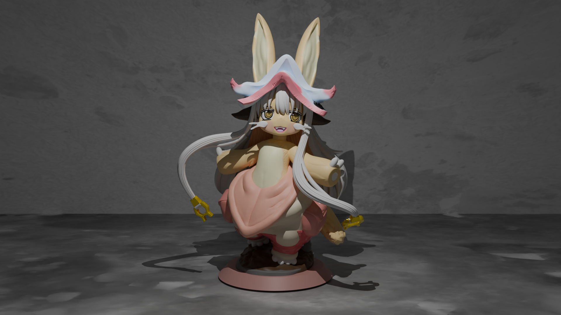 made-in-abyss-nanachi20240506-1-gx7nbm00