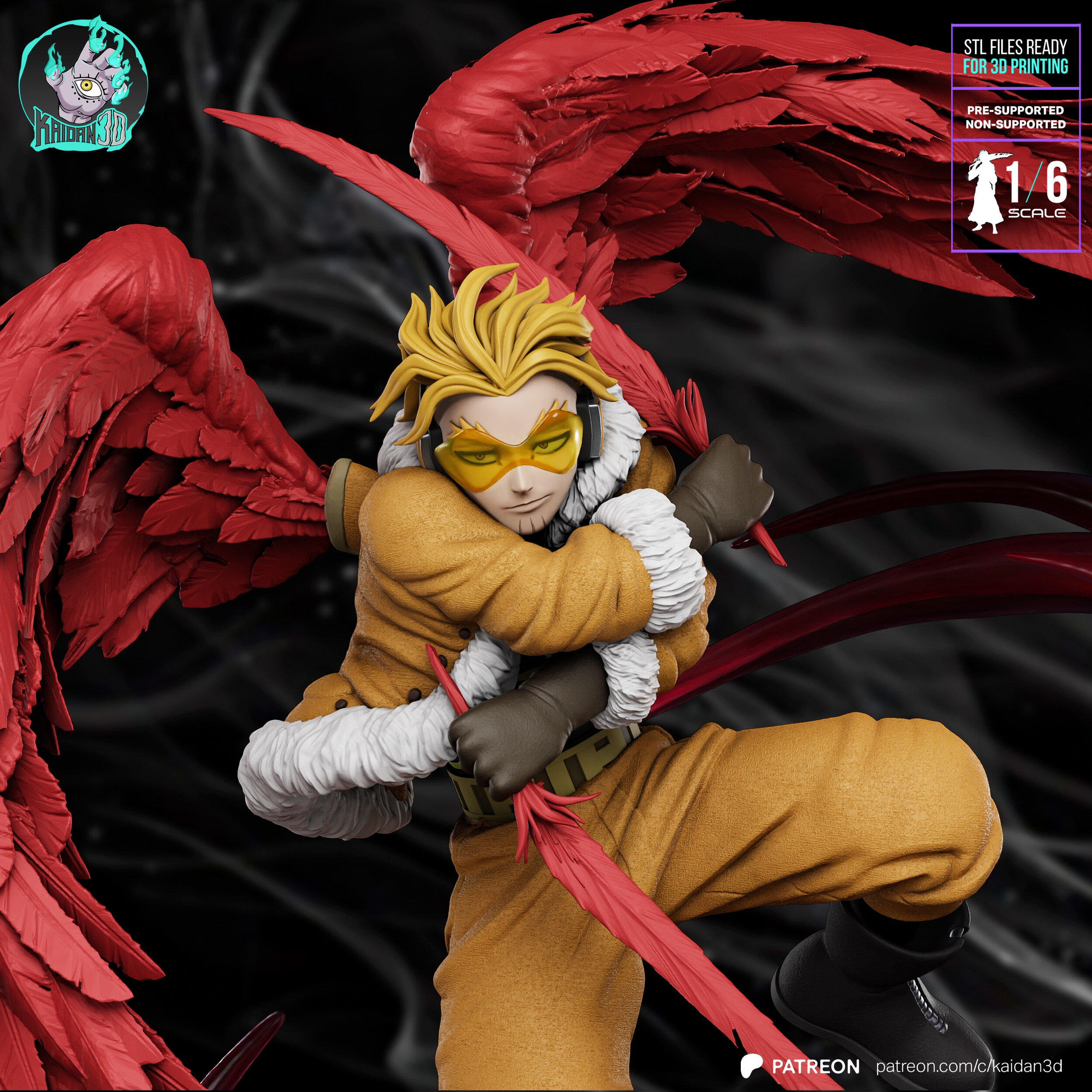 01