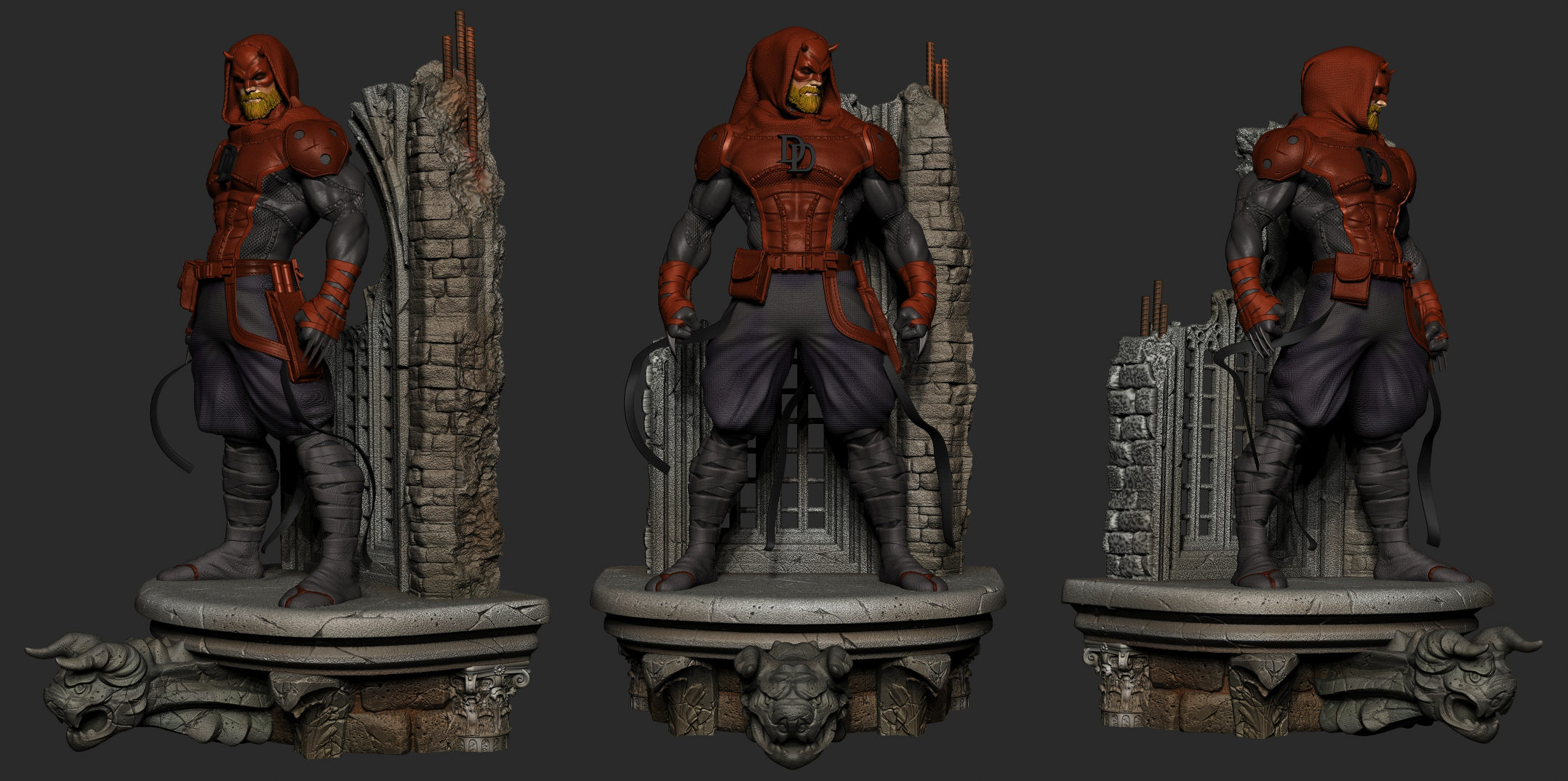 KING_DAREDEVIL_016