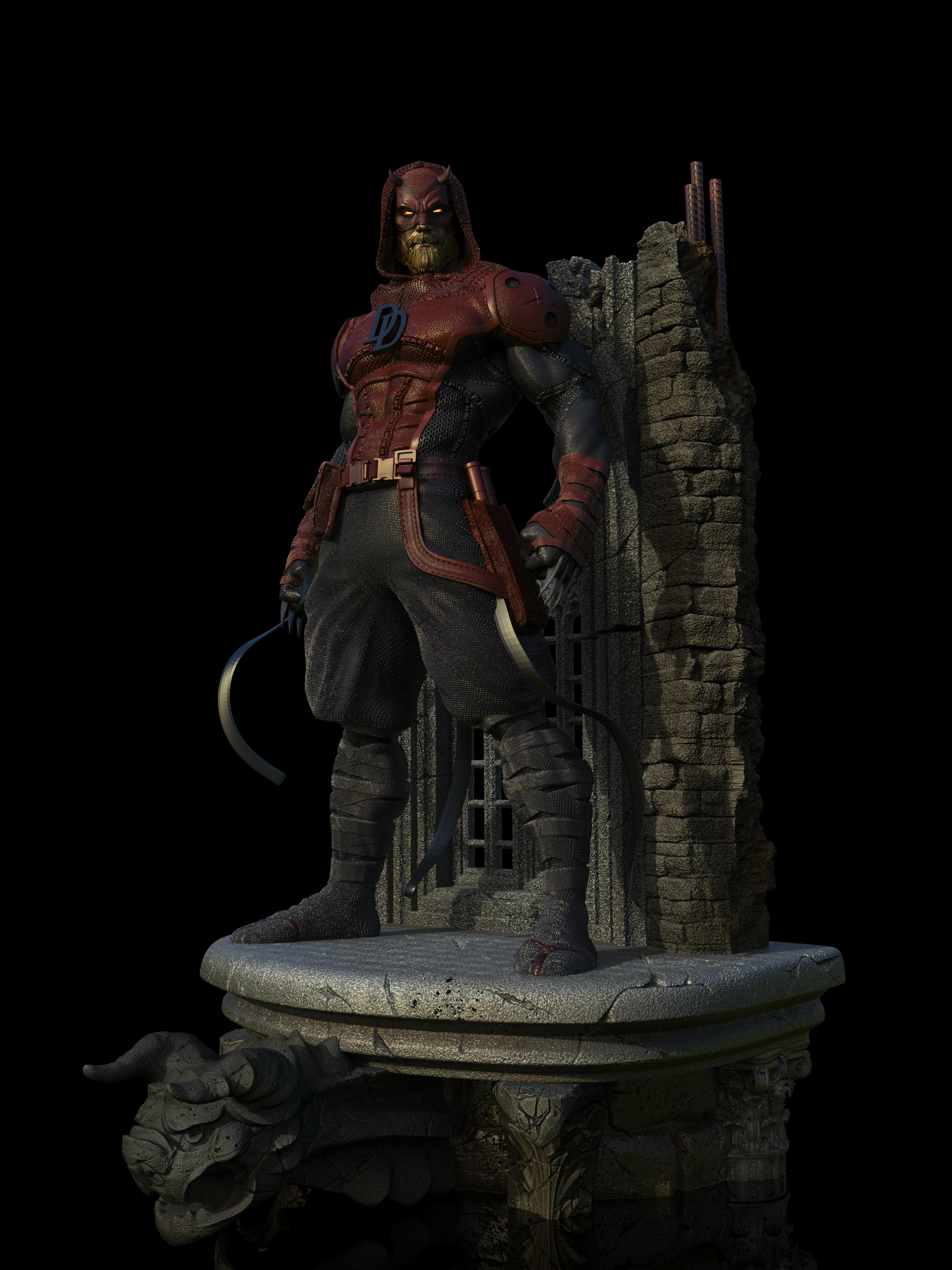 KING_DAREDEVIL_011