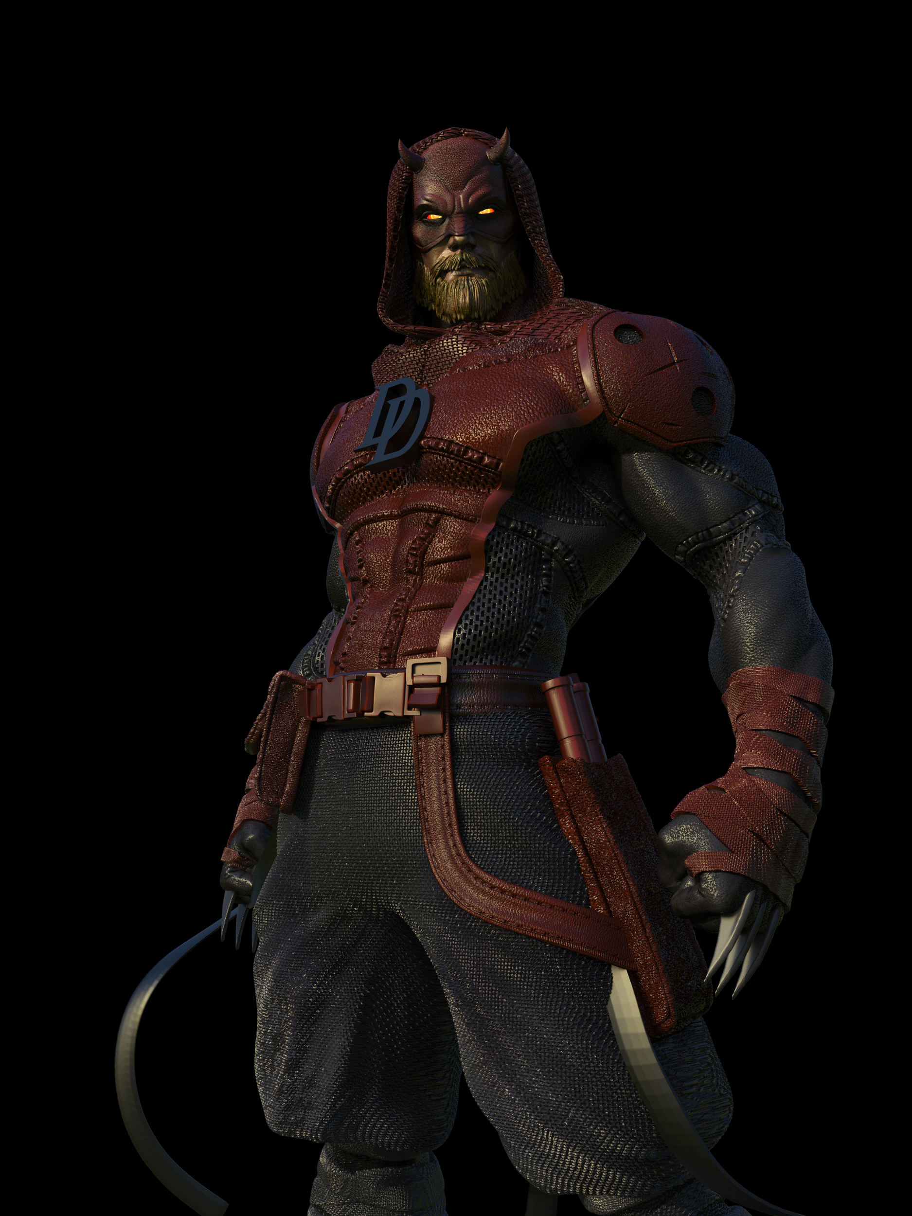 KING_DAREDEVIL_015