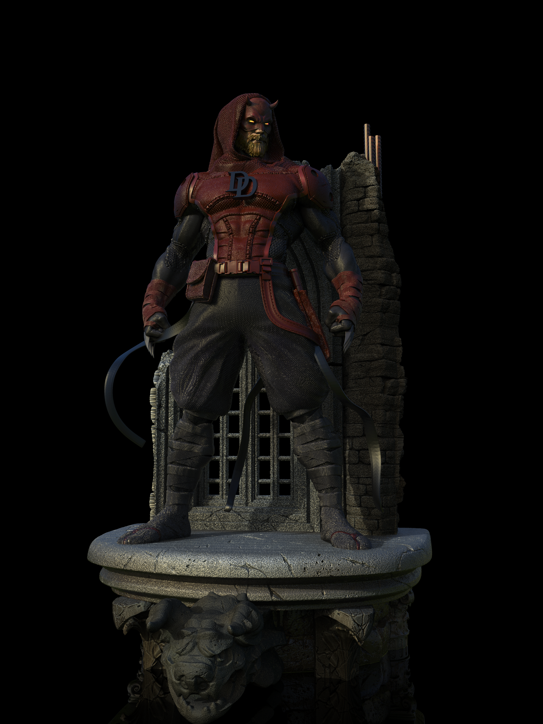 KING_DAREDEVIL_012