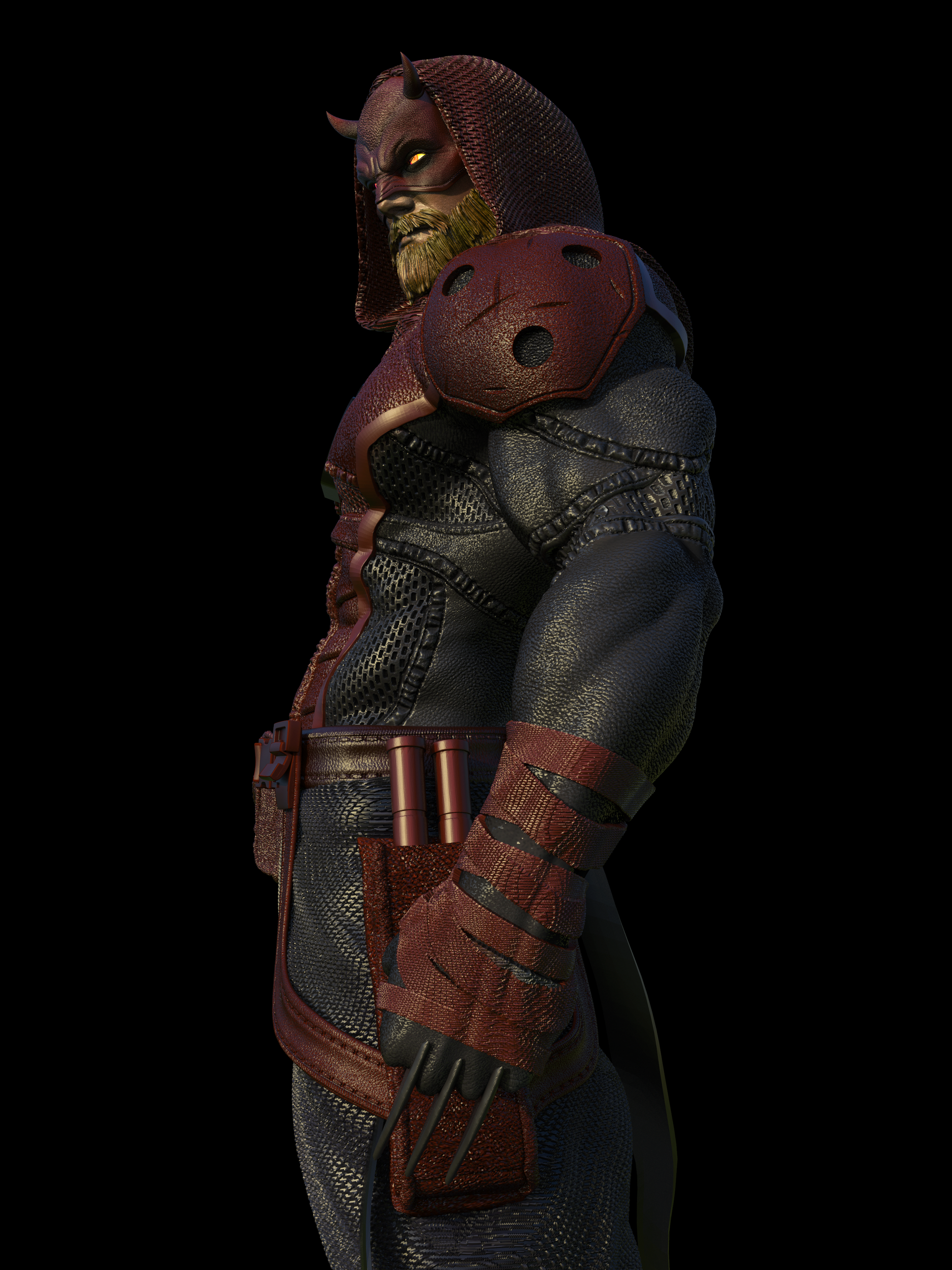 KING_DAREDEVIL_014