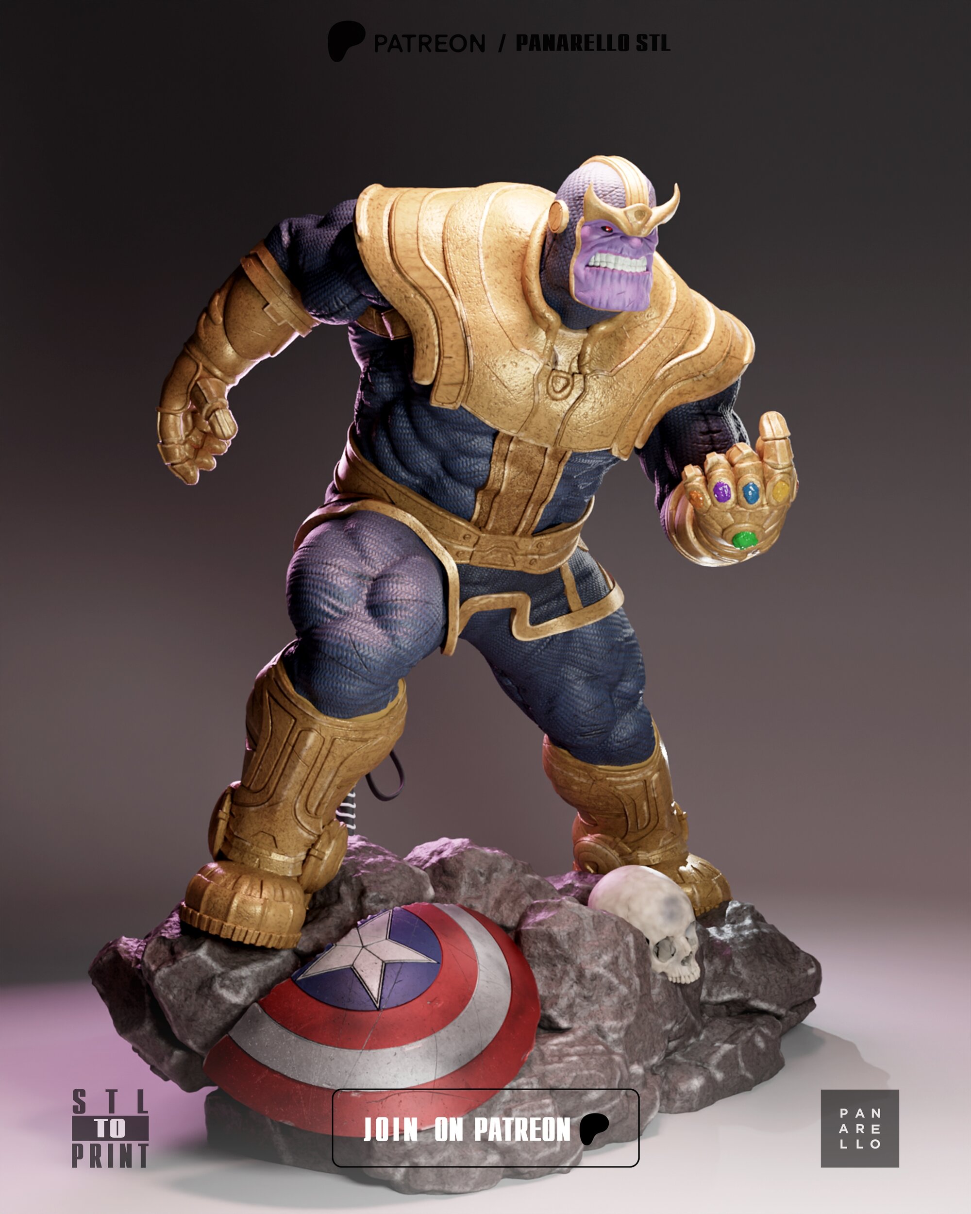 Thanos4