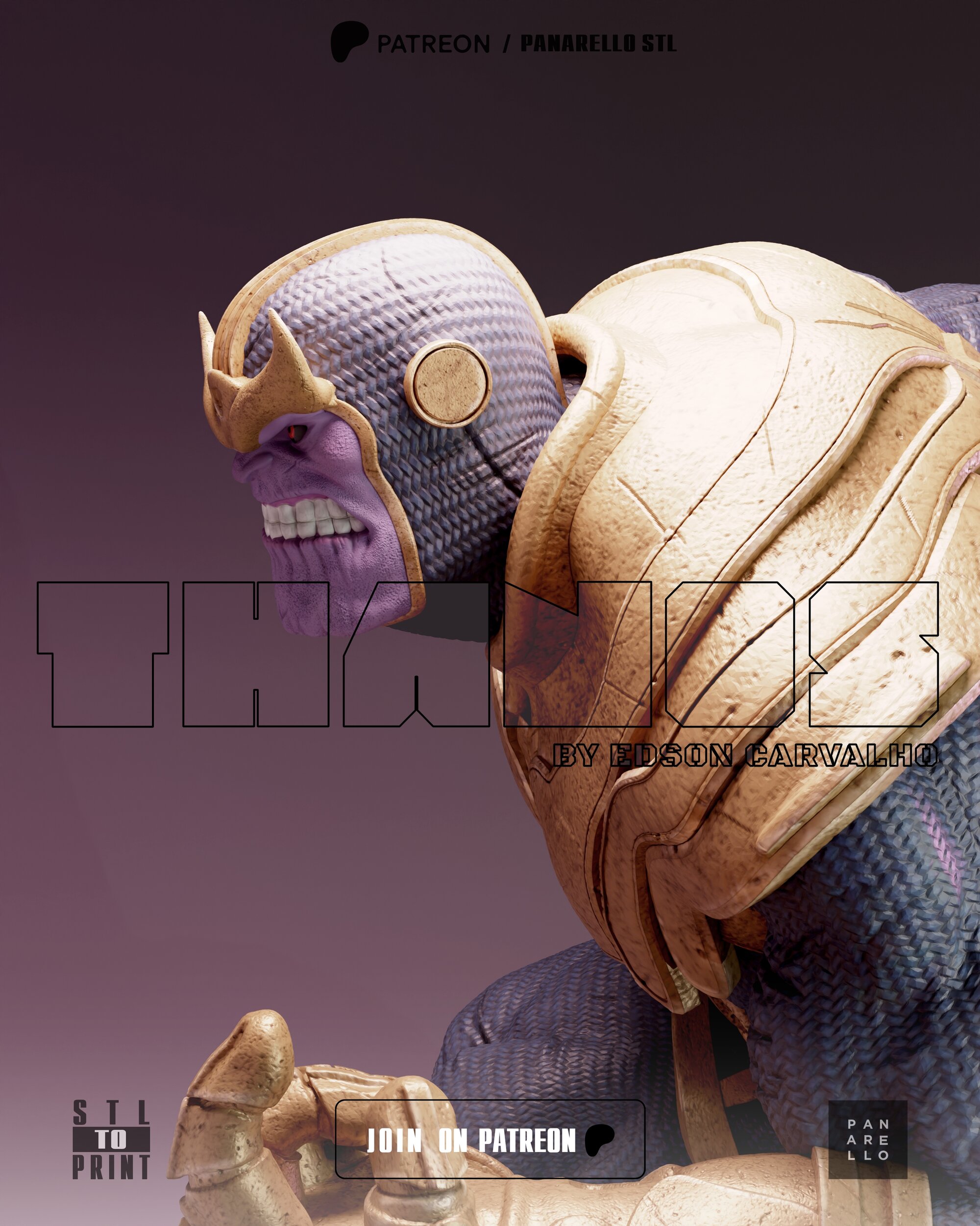 Thanos1
