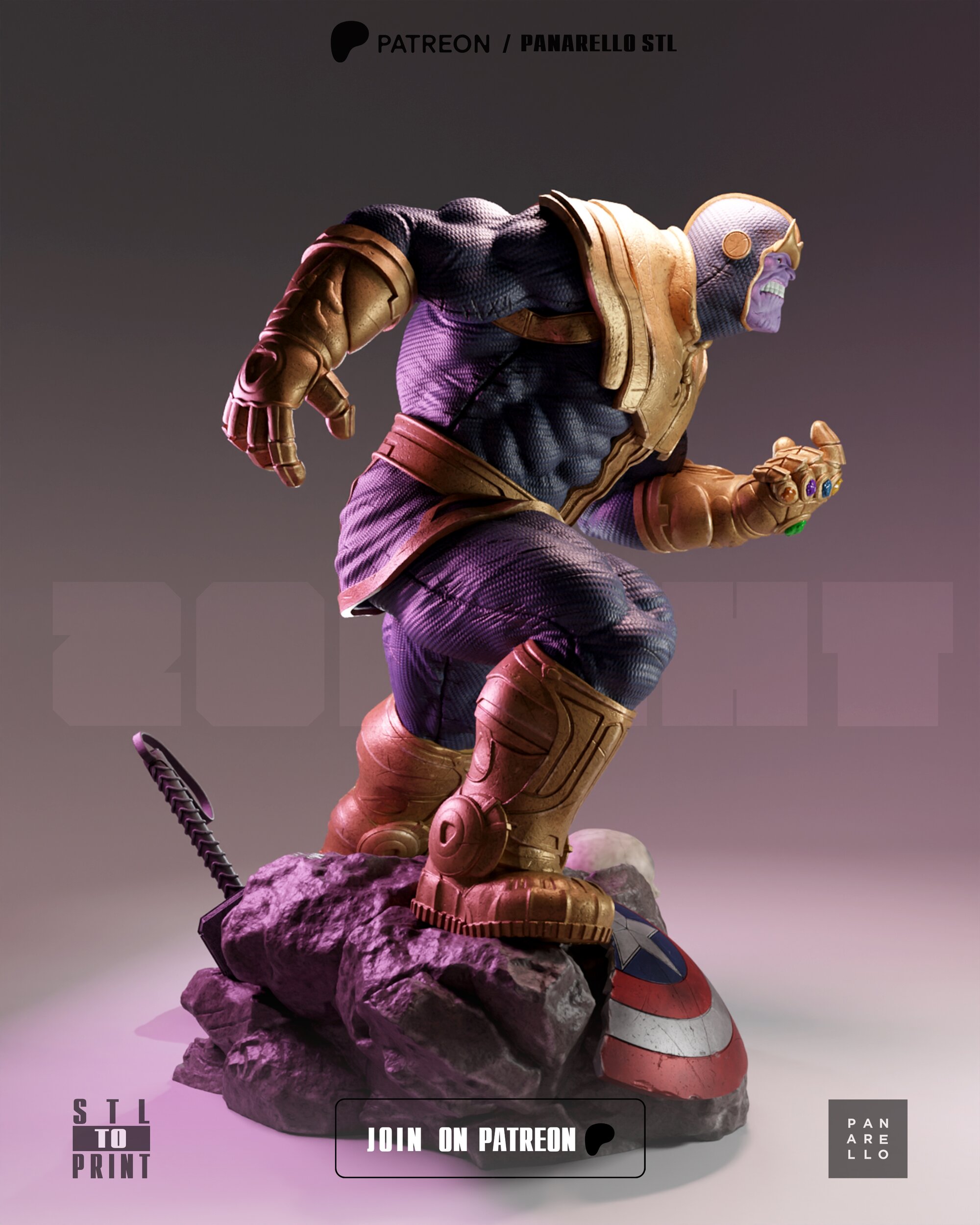 Thanos6