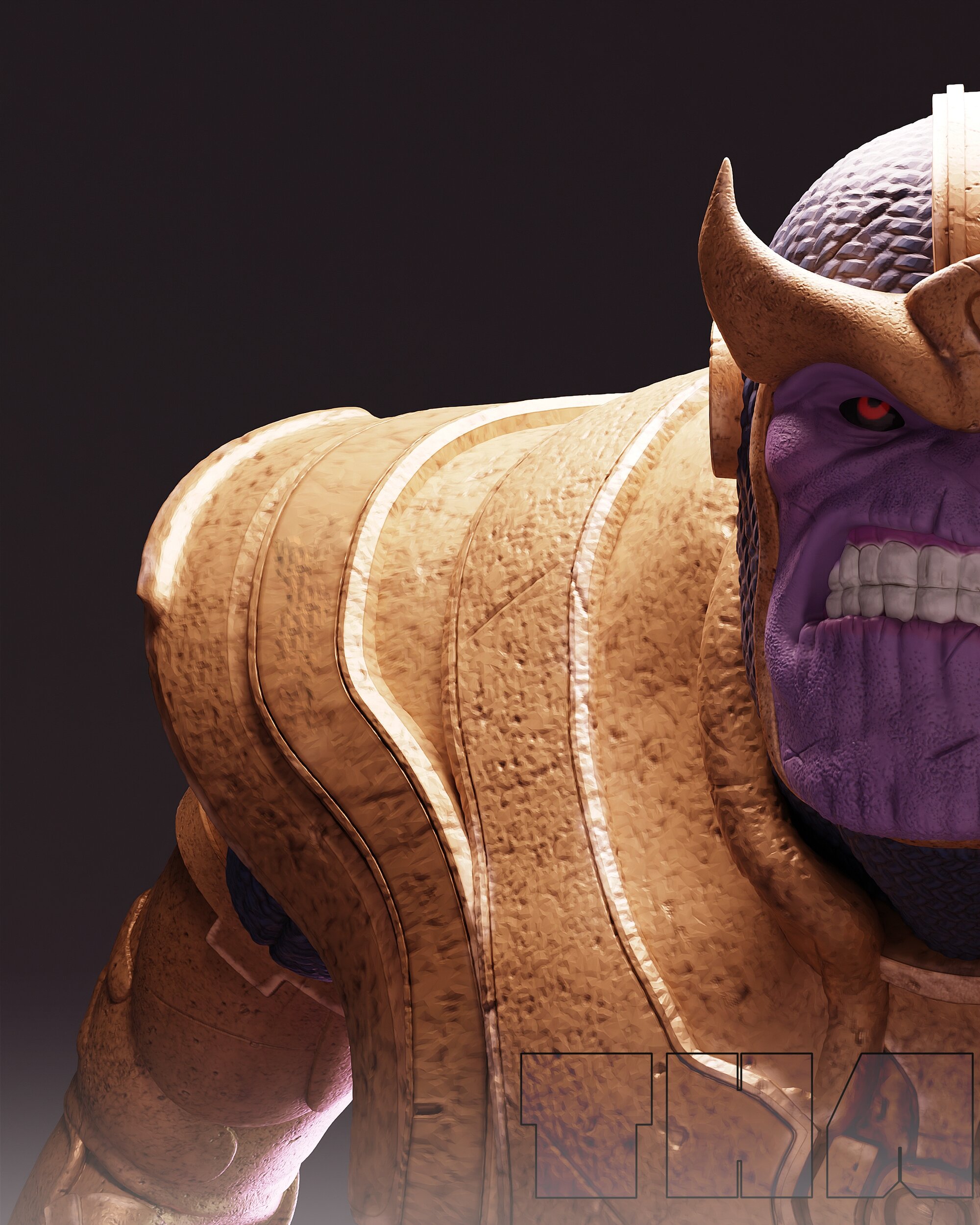 Thanos2