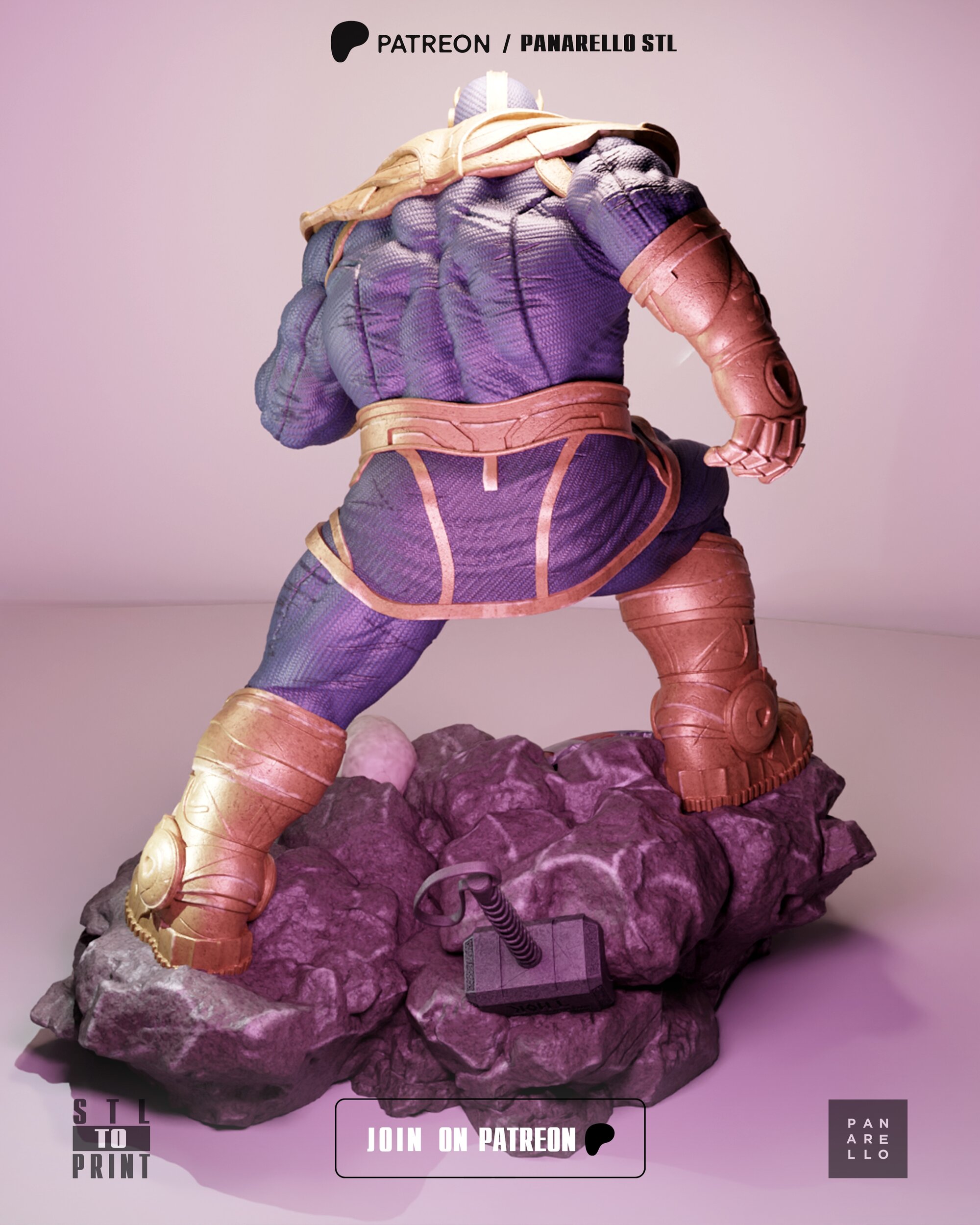 Thanos7