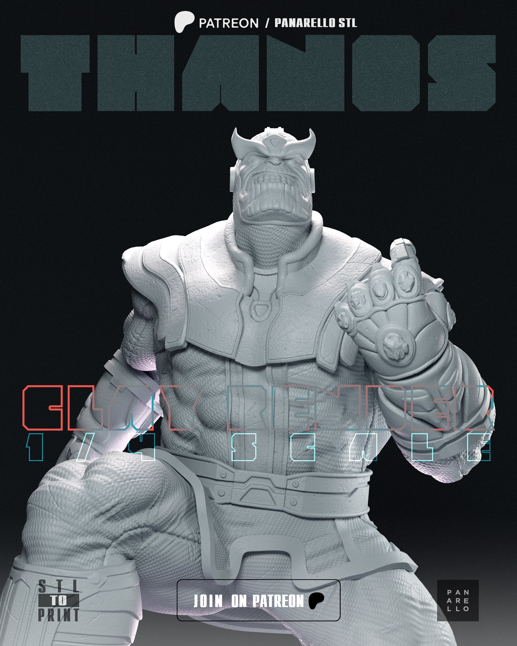 Thanos8