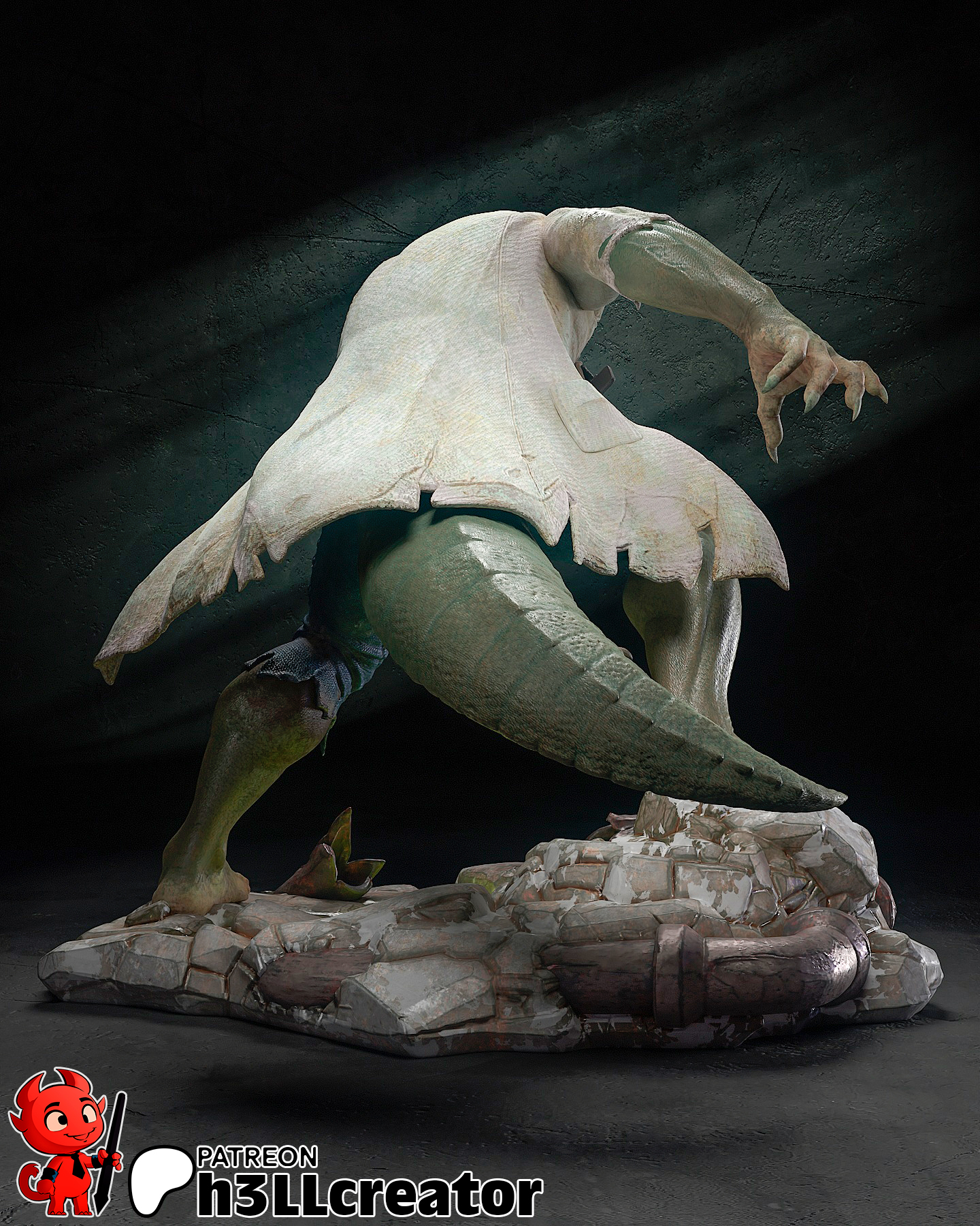 Lizard_002