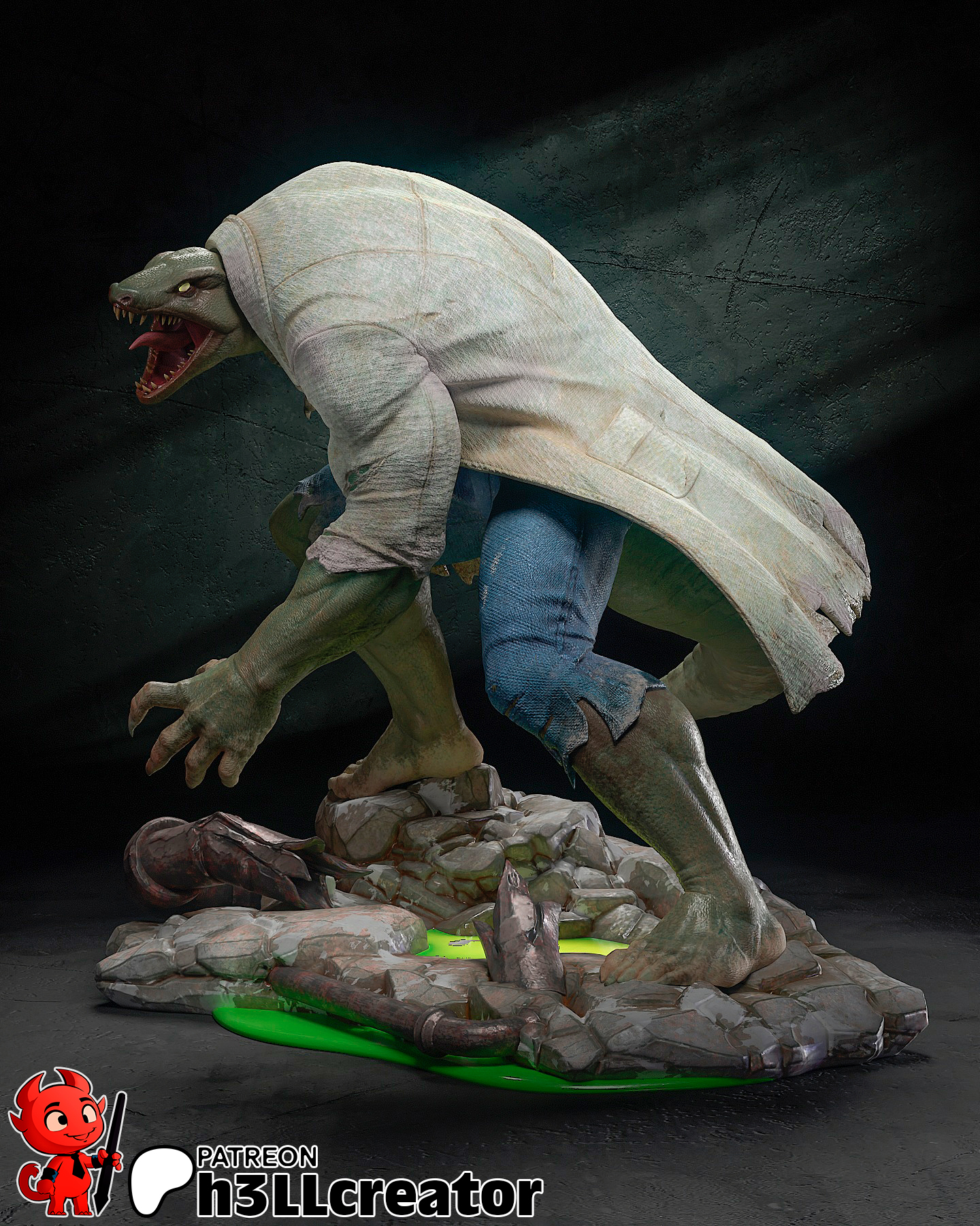 Lizard_003