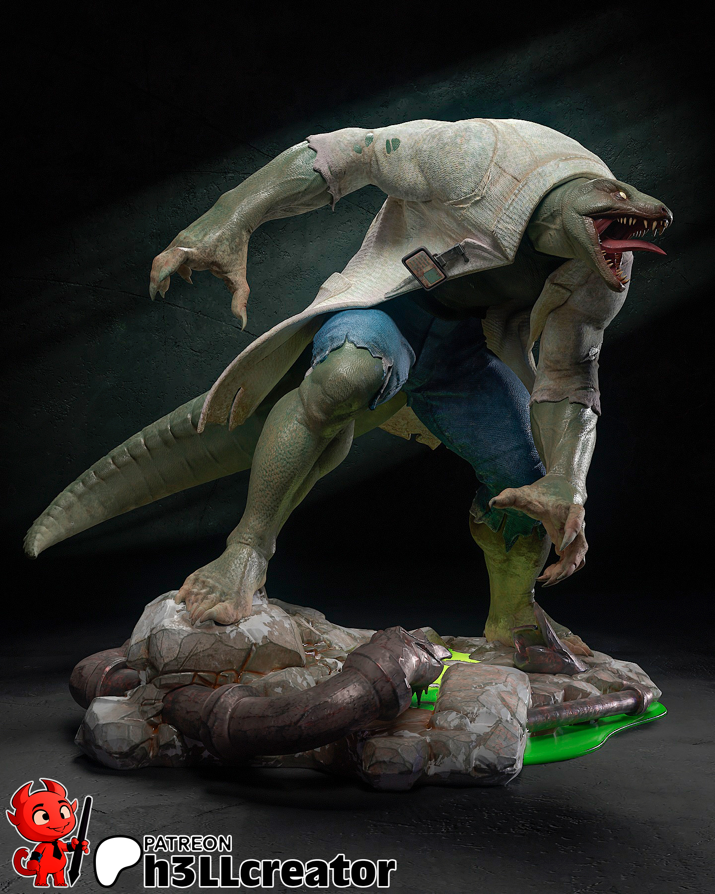 Lizard_001