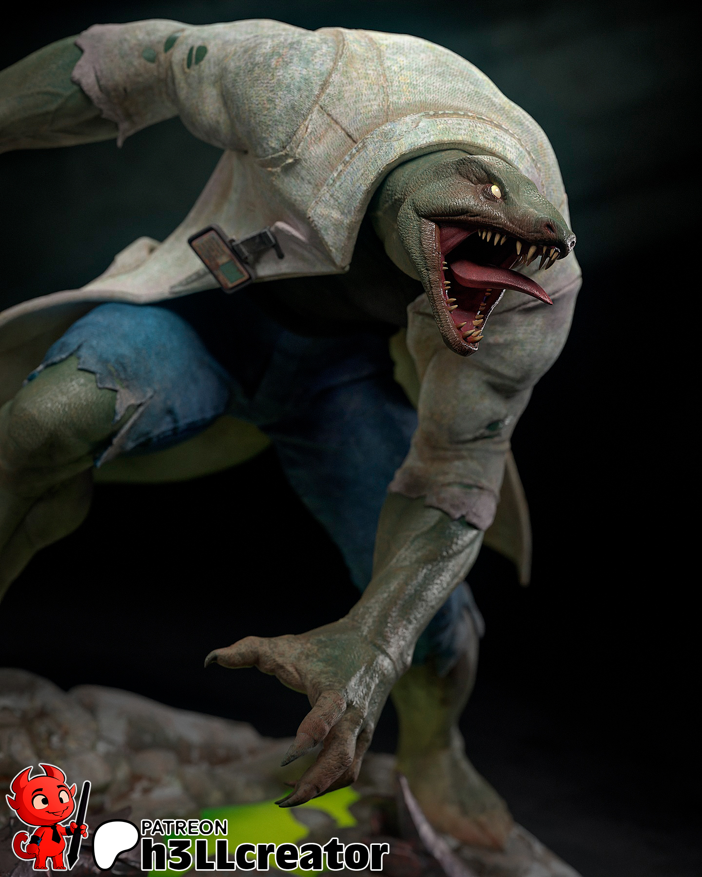 Lizard_005