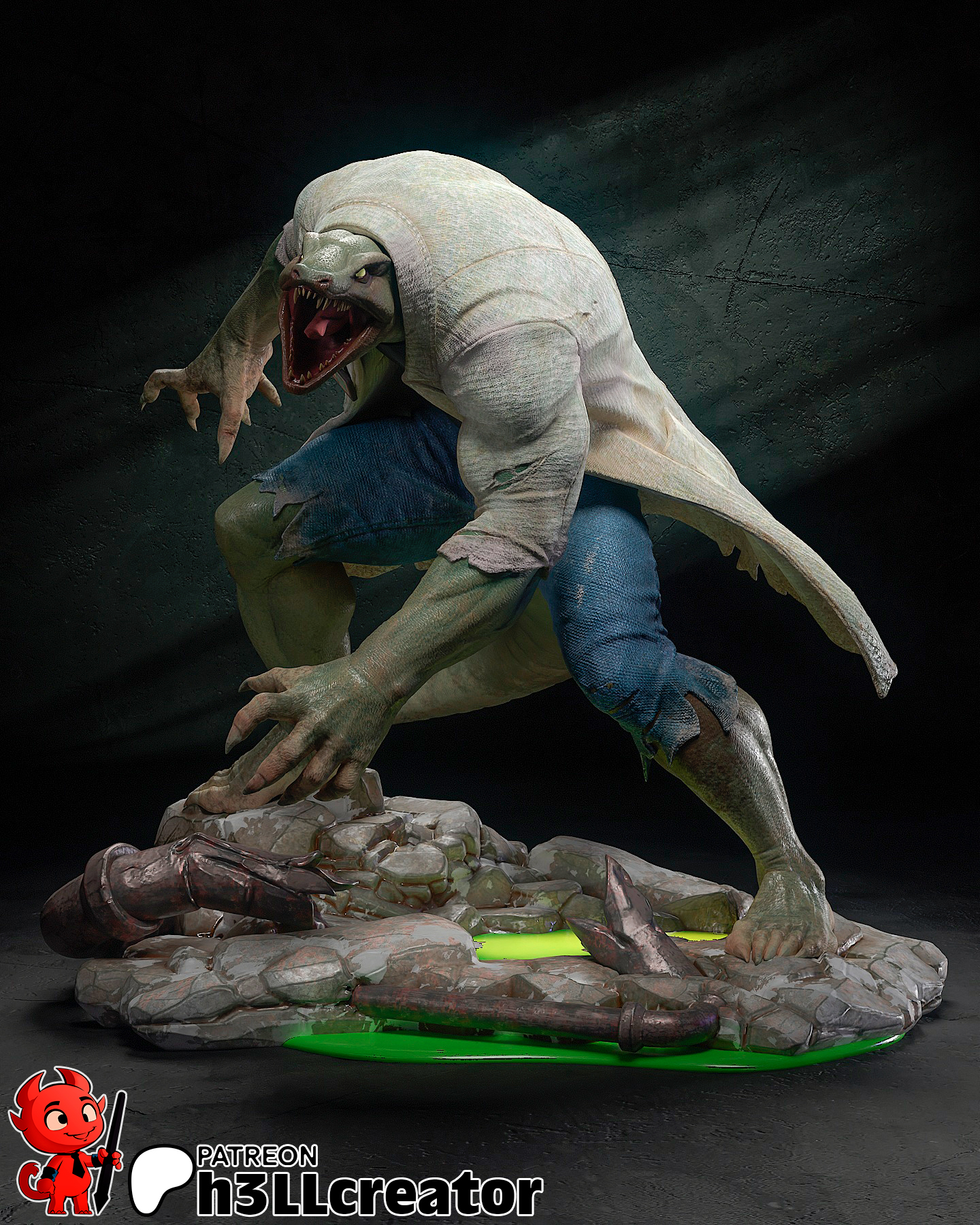 Lizard_004