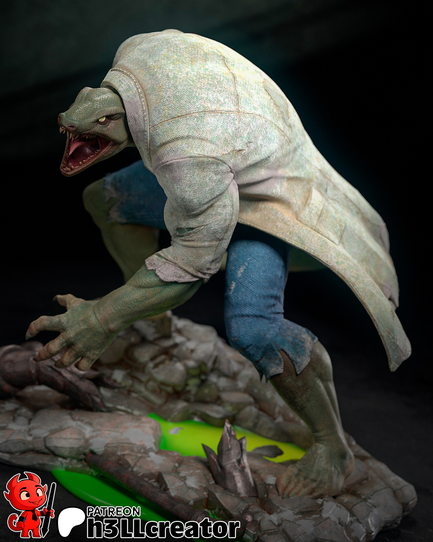 Lizard_006
