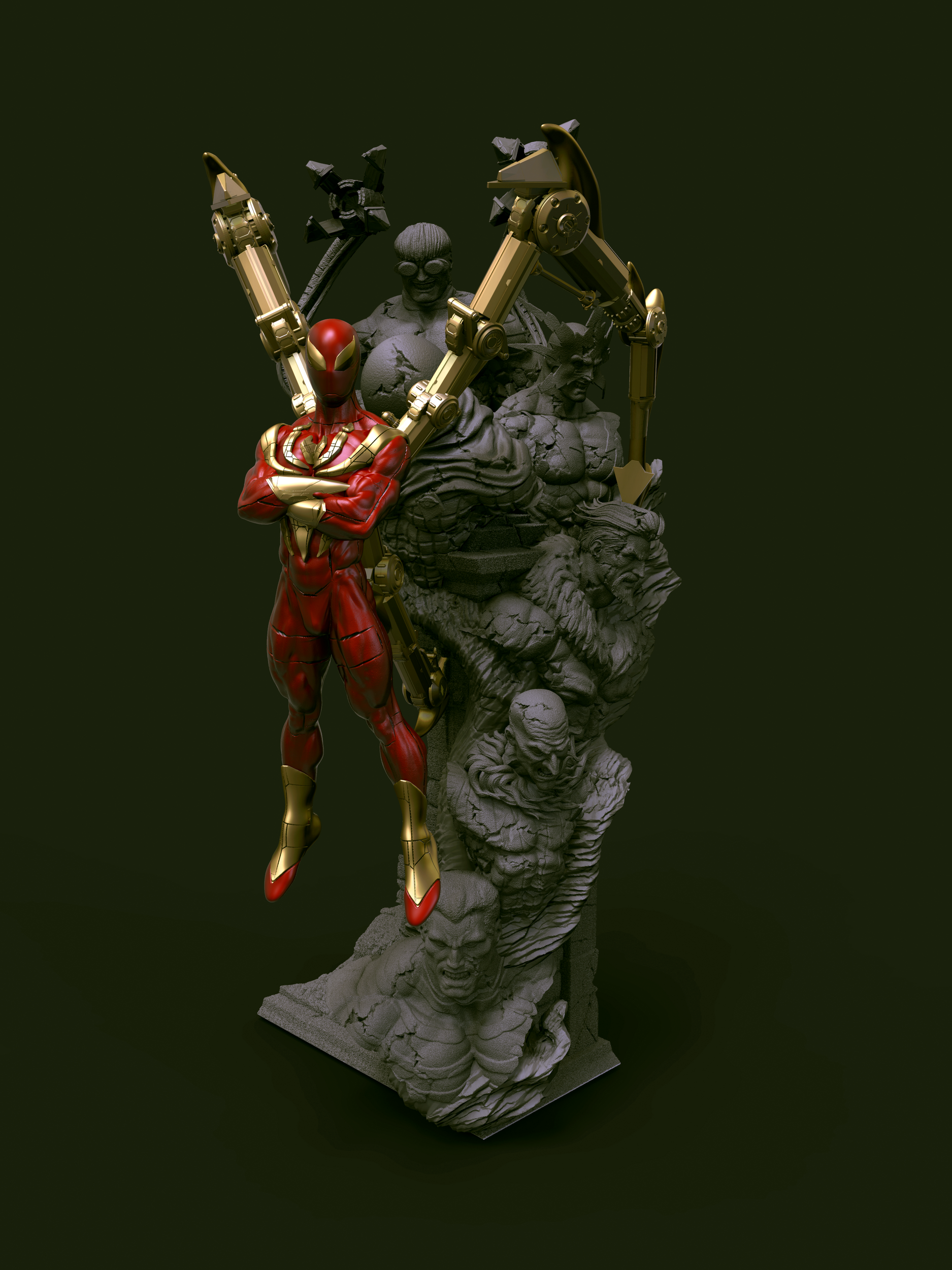 IRON_SPIDER.02