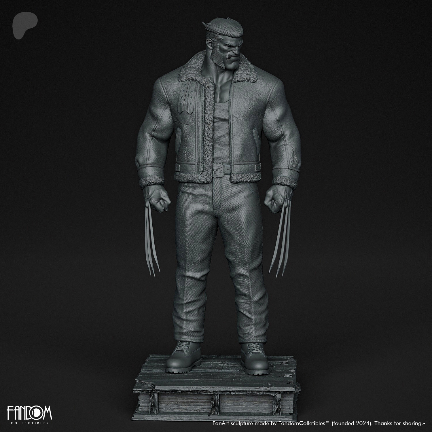 Old_Logan_12
