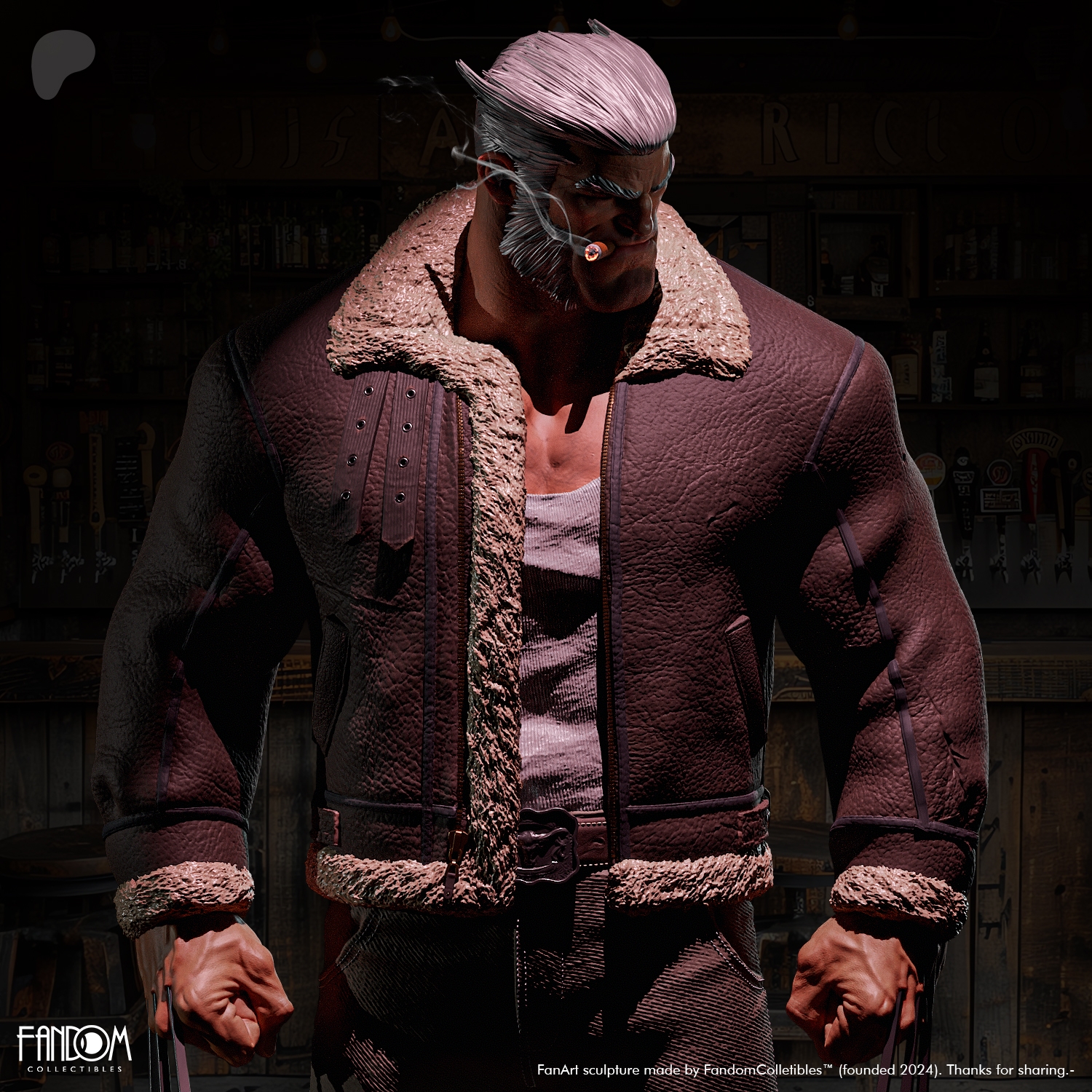 Old_Logan