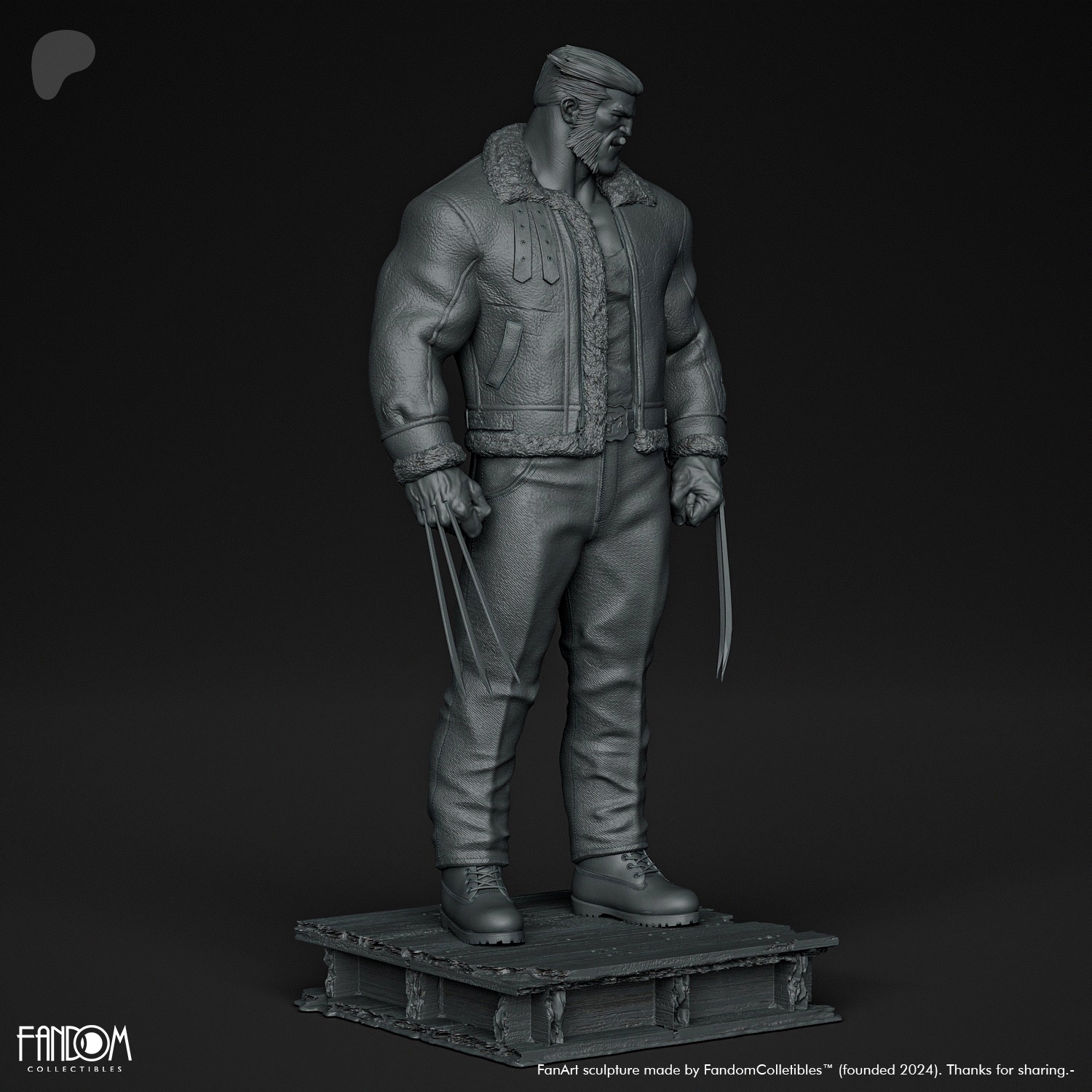 Old_Logan_14