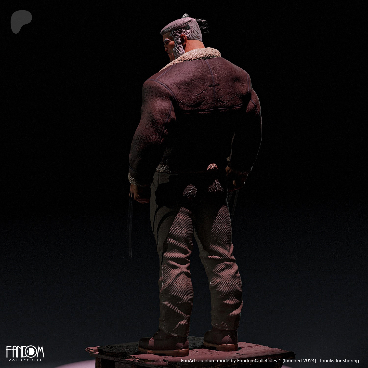 Old_Logan_5