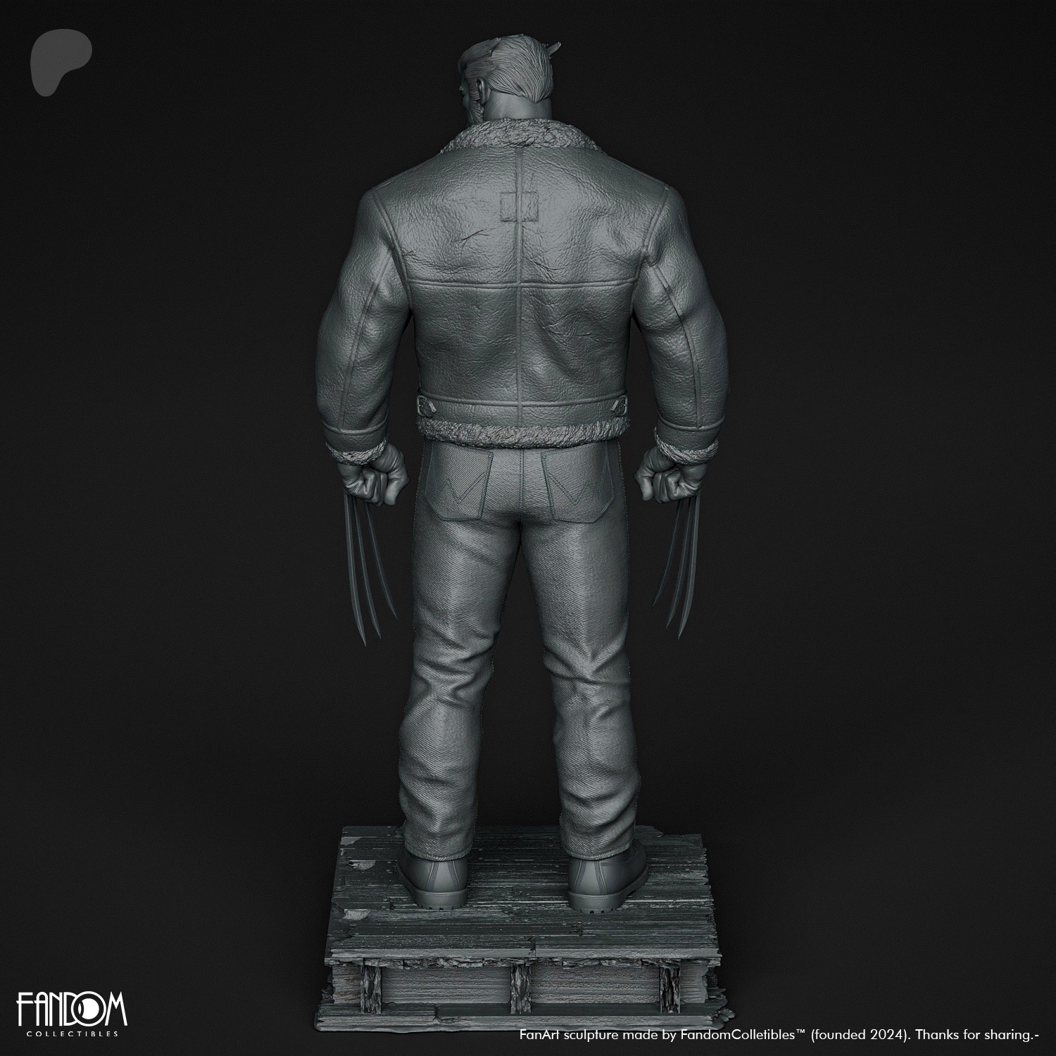 Old_Logan_16