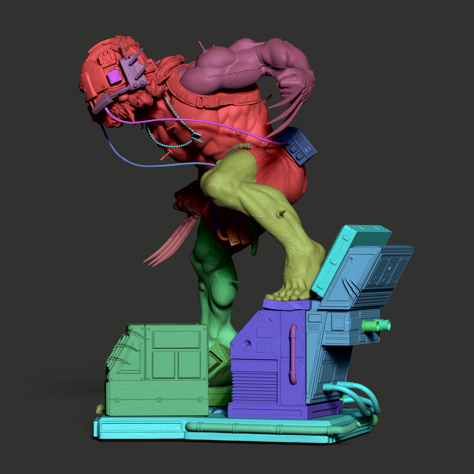 Guide_4