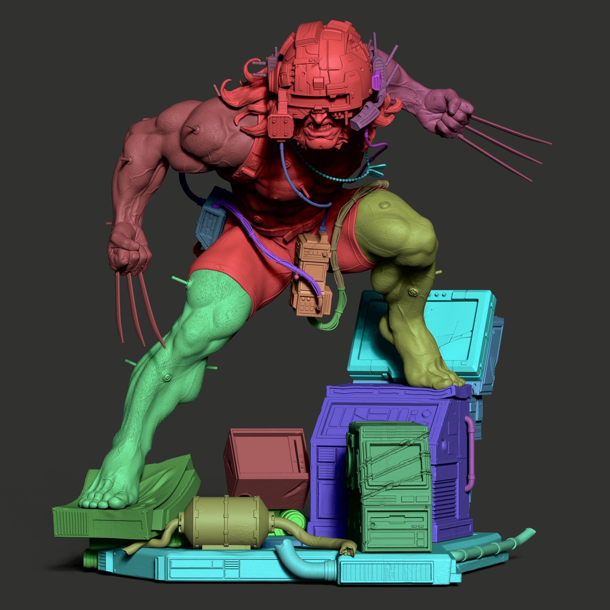 Guide_3