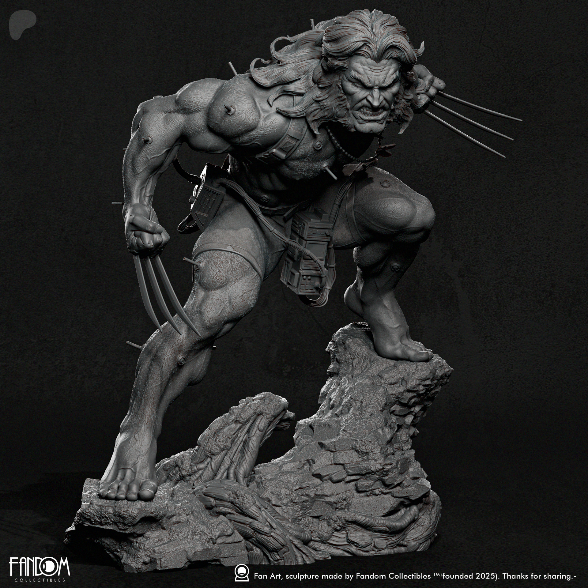 WeaponX_1