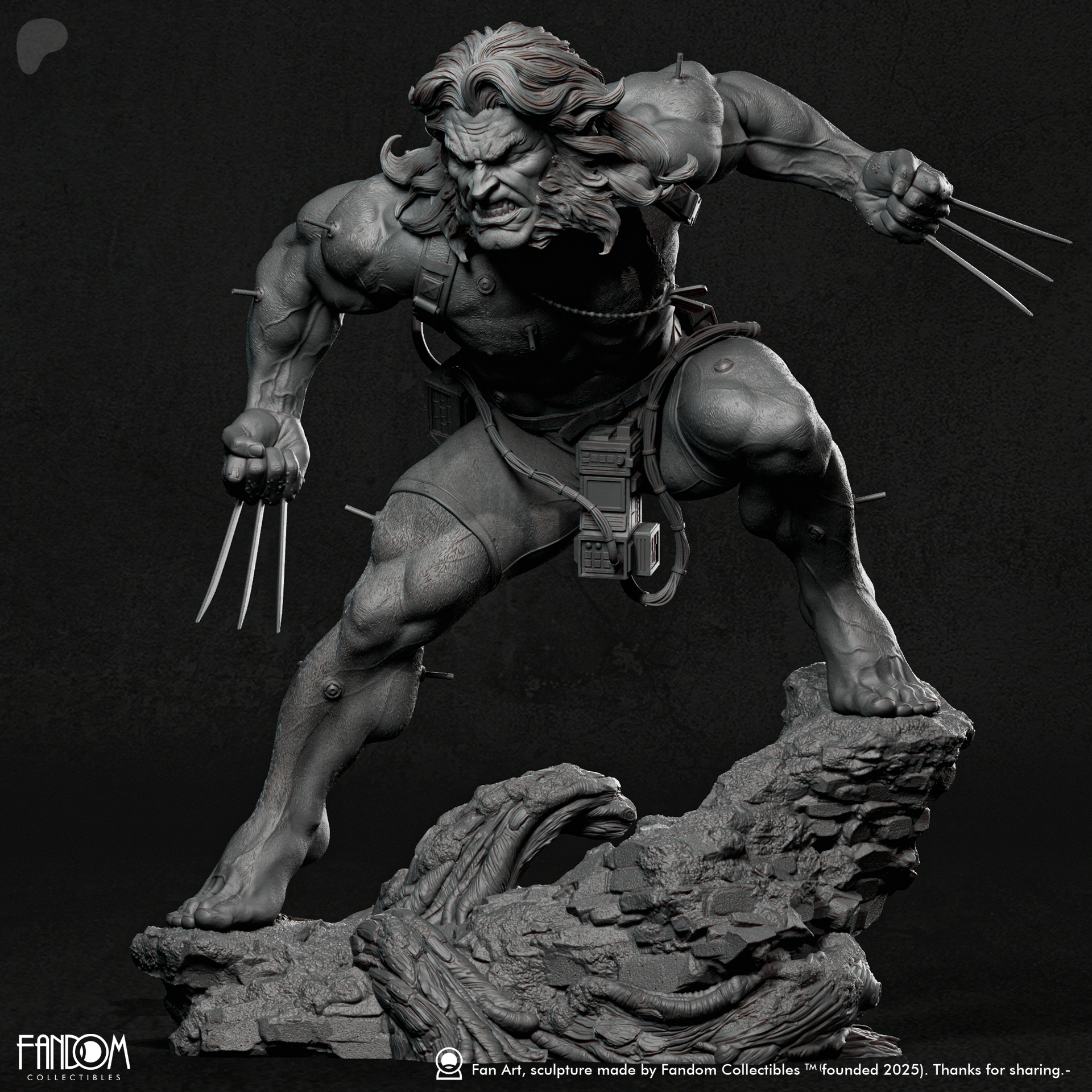 WeaponX_2
