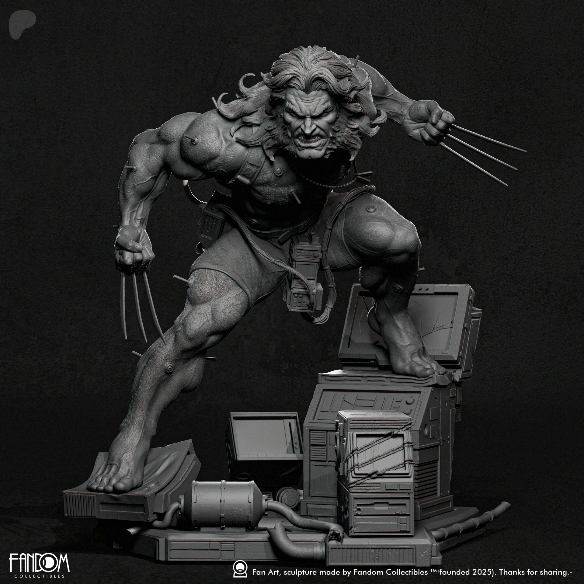 WeaponX_7