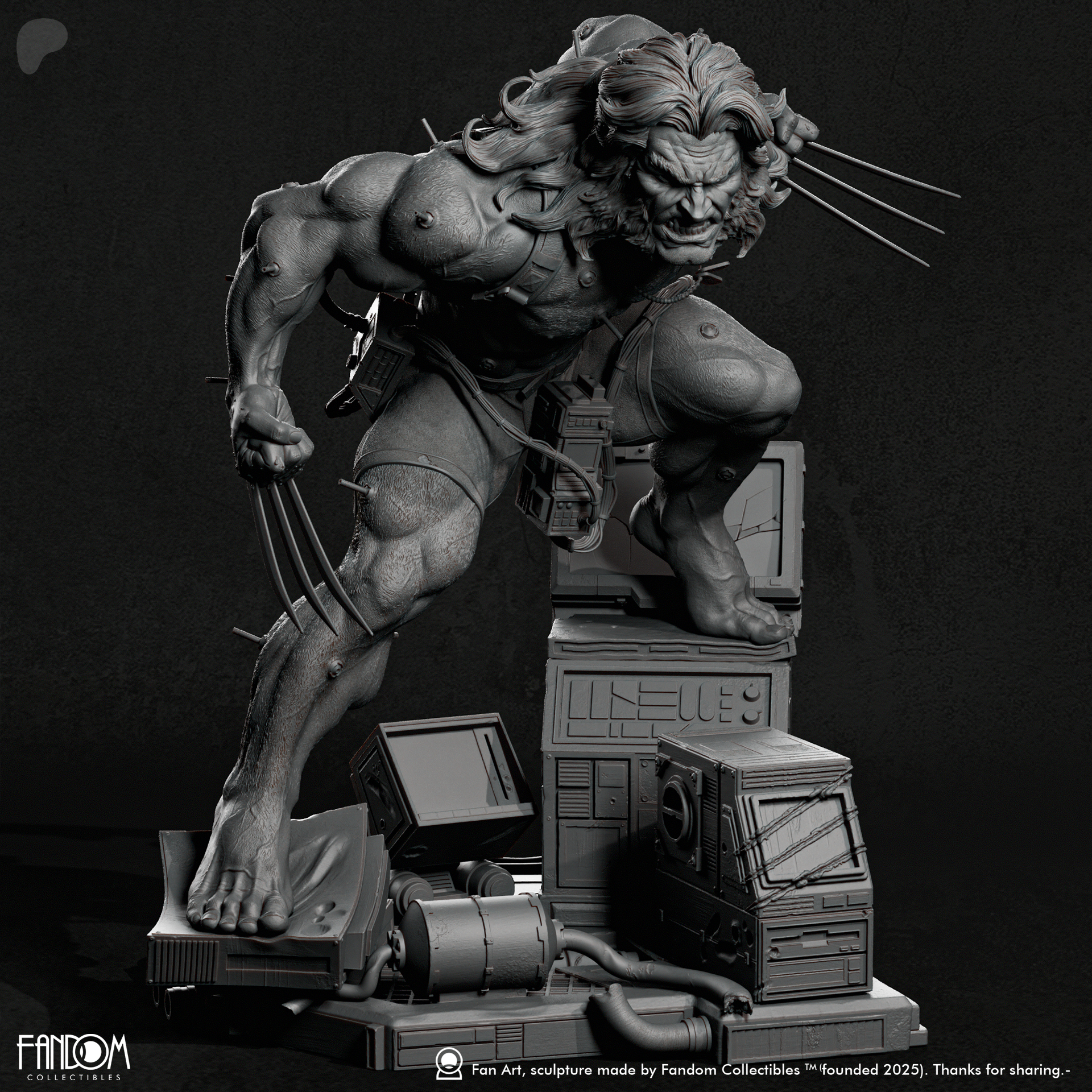 WeaponX_3