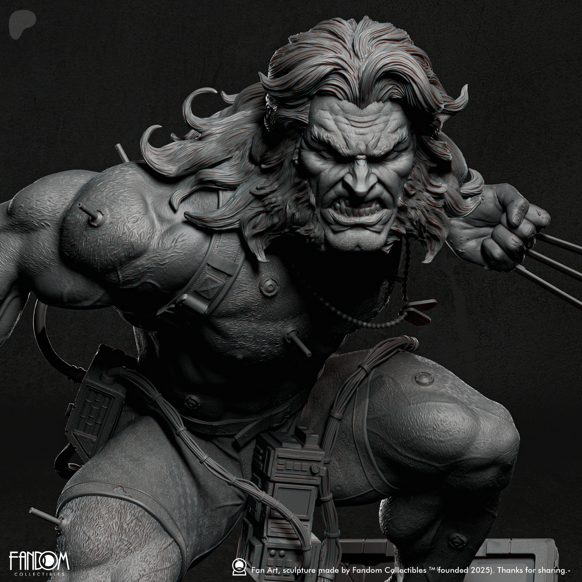 WeaponX_4