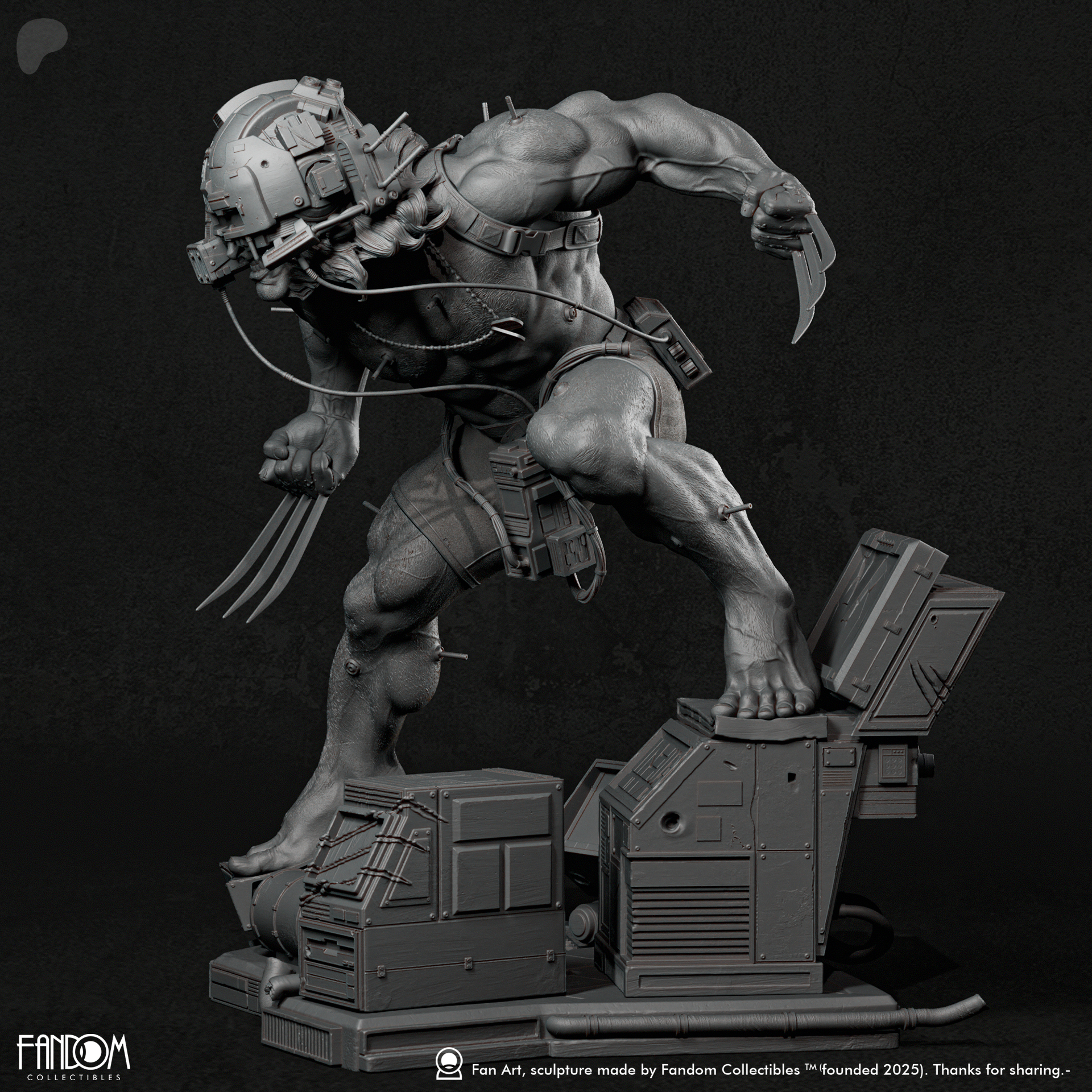 WeaponX_5