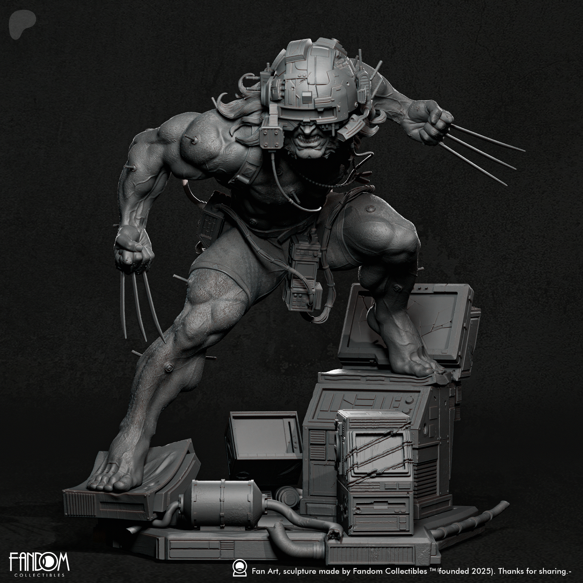 WeaponX_8