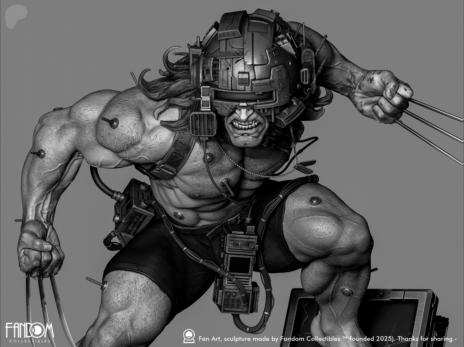 WeaponX_10