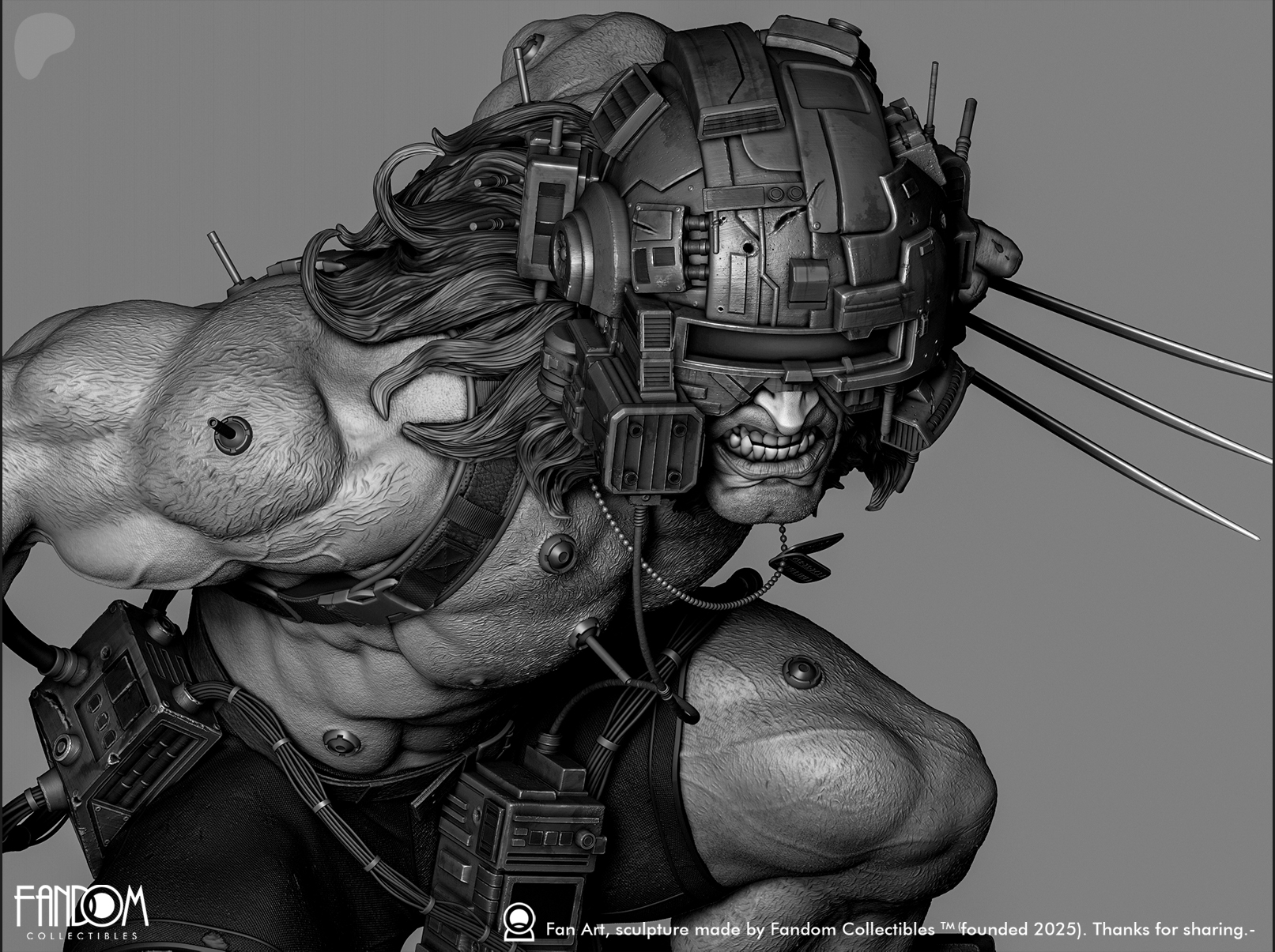WeaponX_11