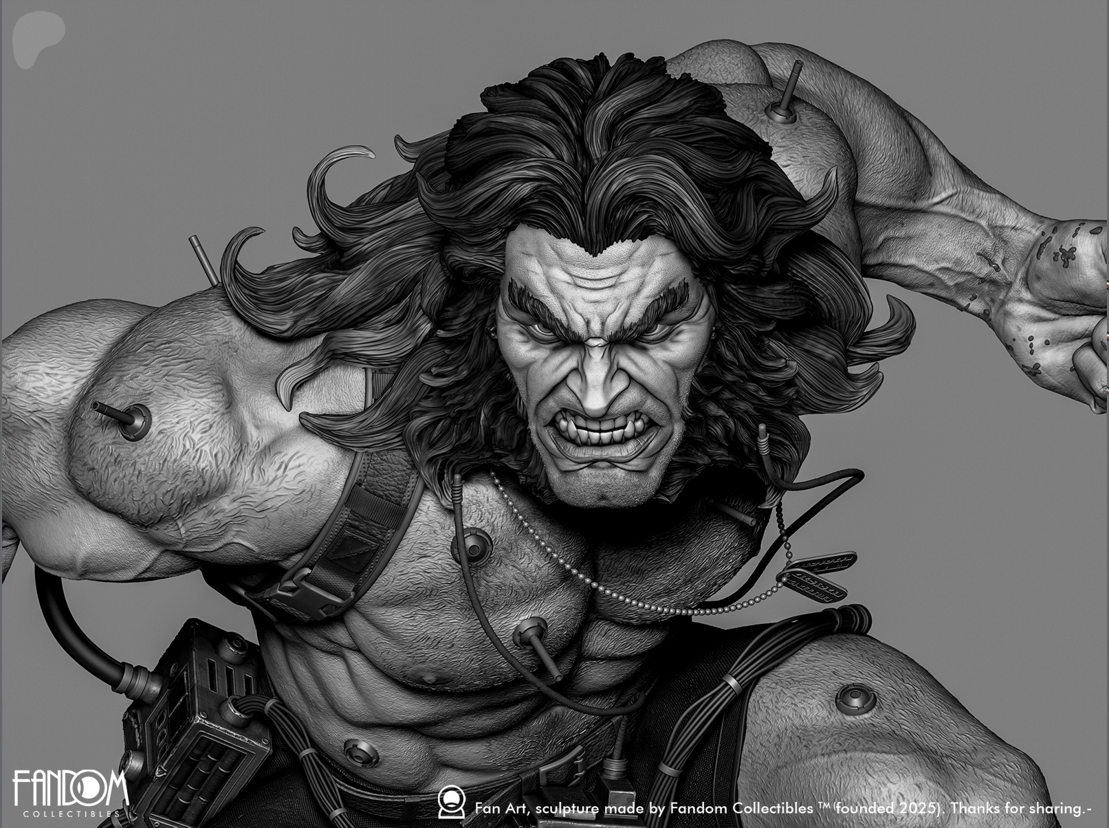 WeaponX_12