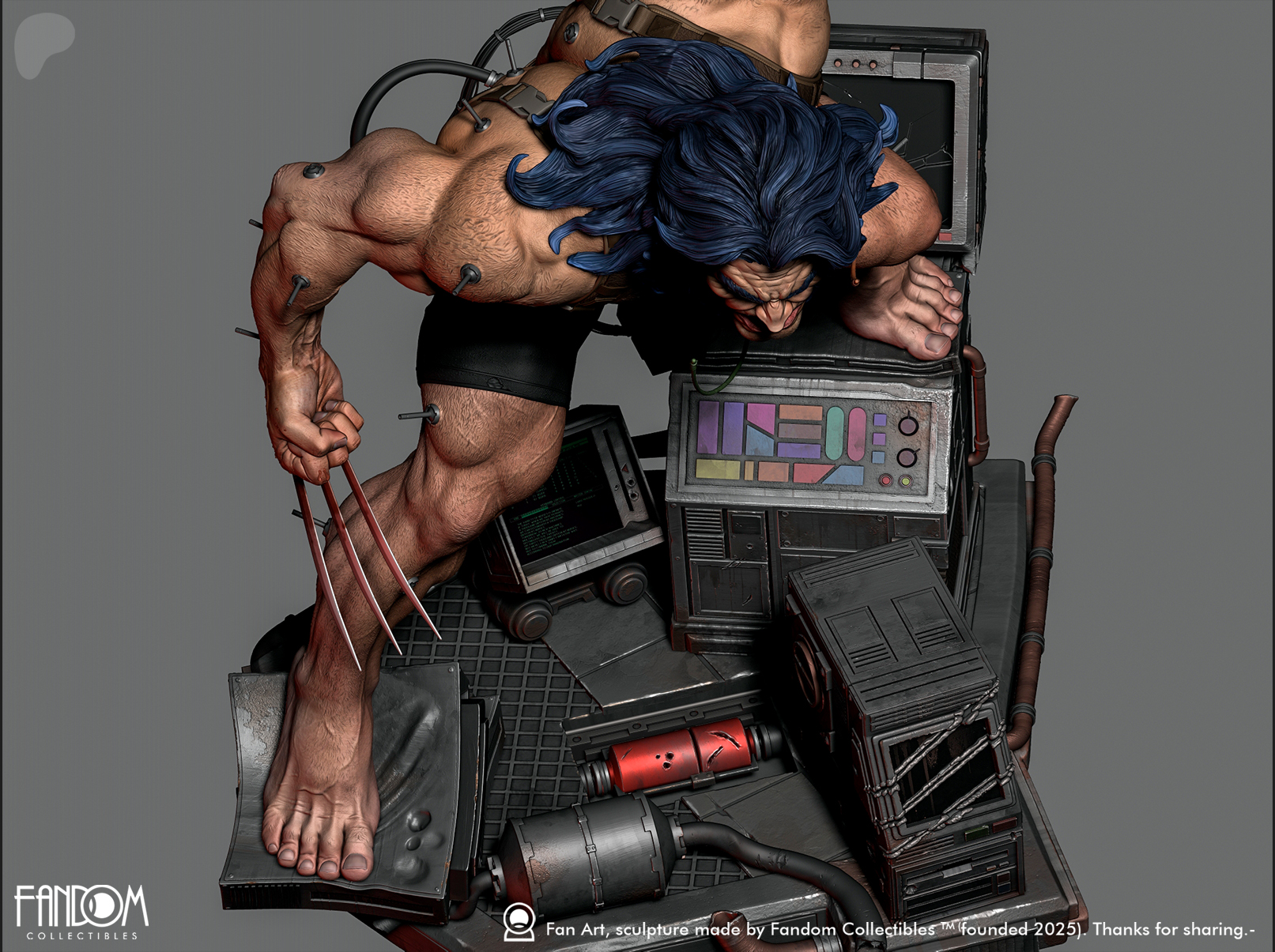 WeaponX_14