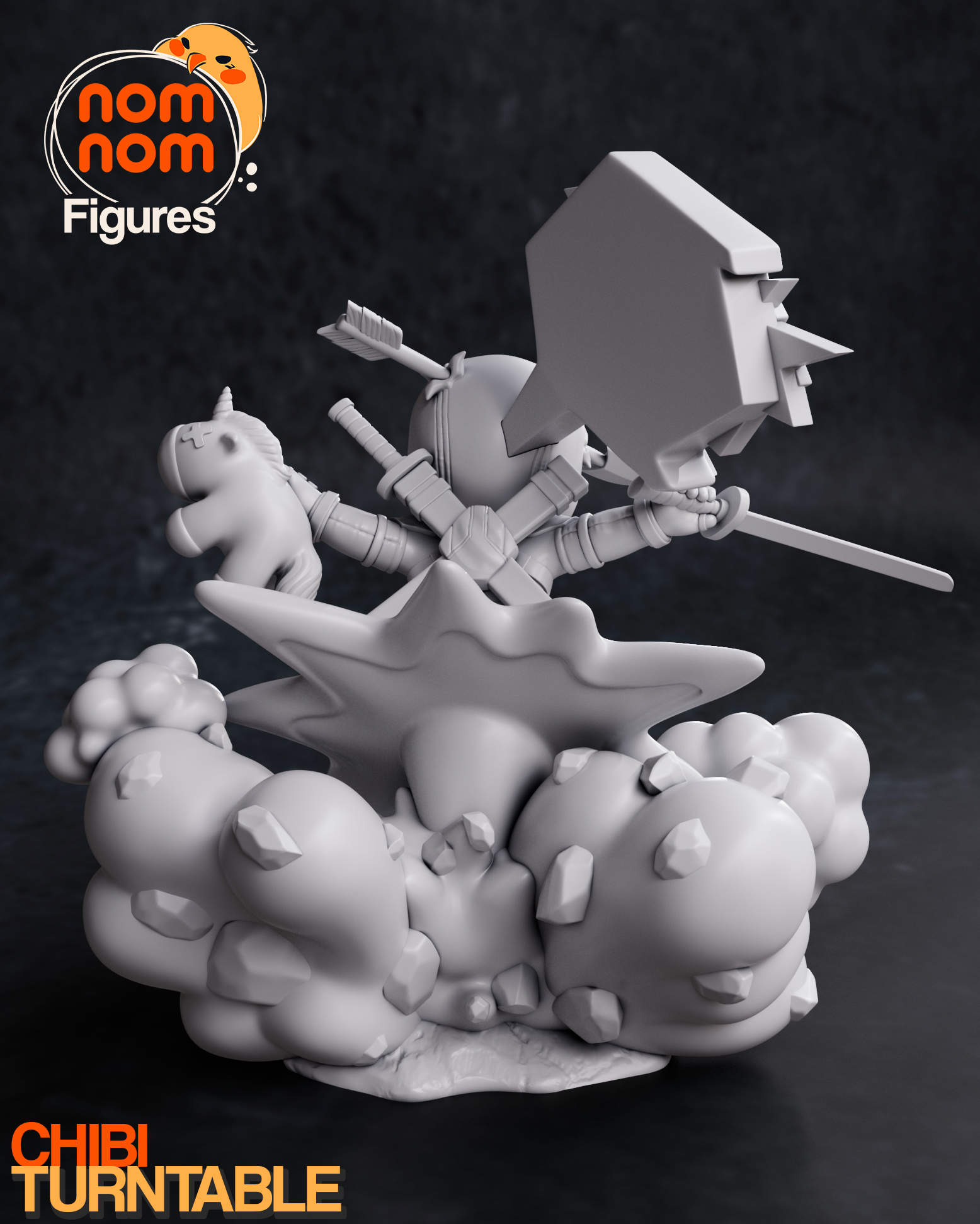 Turntable_Back