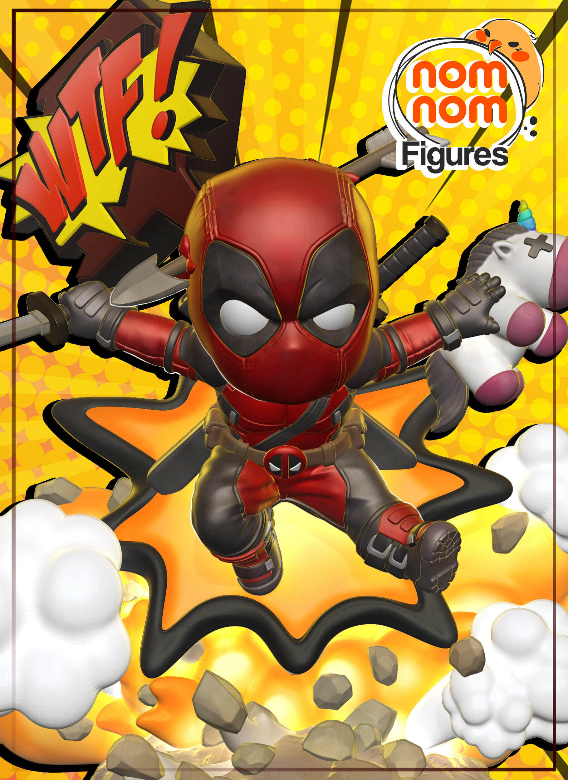 Deadpool_Beautyshot