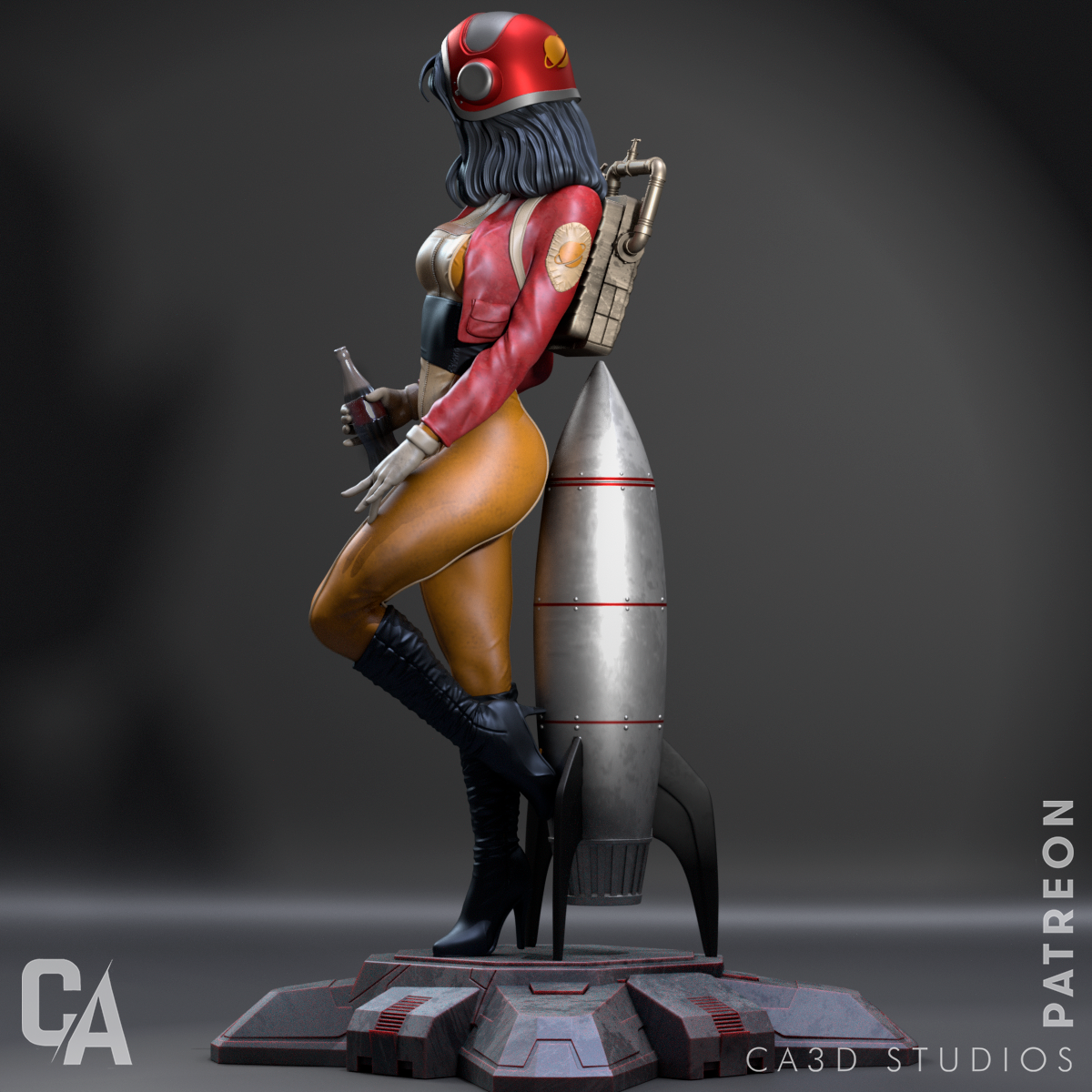 R4